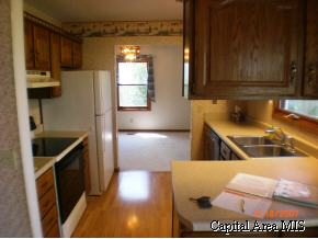 73 Silver Rod Drive Springfield, IL 62711 - Photo 9 of 9