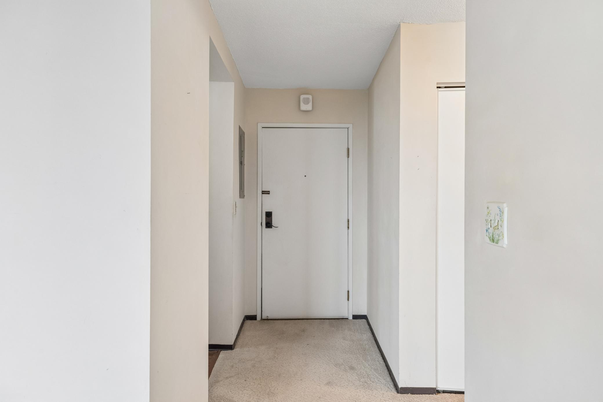 1181 Edgcumbe Road, Unit 814 St. Paul, MN 55105 - Photo 2 of 40