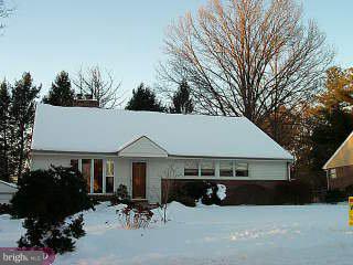 681 Paddock Road Havertown, PA 19083 - Photo 1 of 1