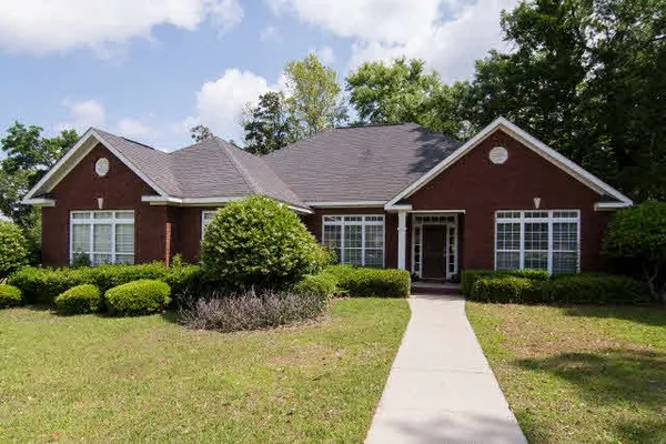 $1,850 | 11 Purvis Road, Daphne, AL 36527