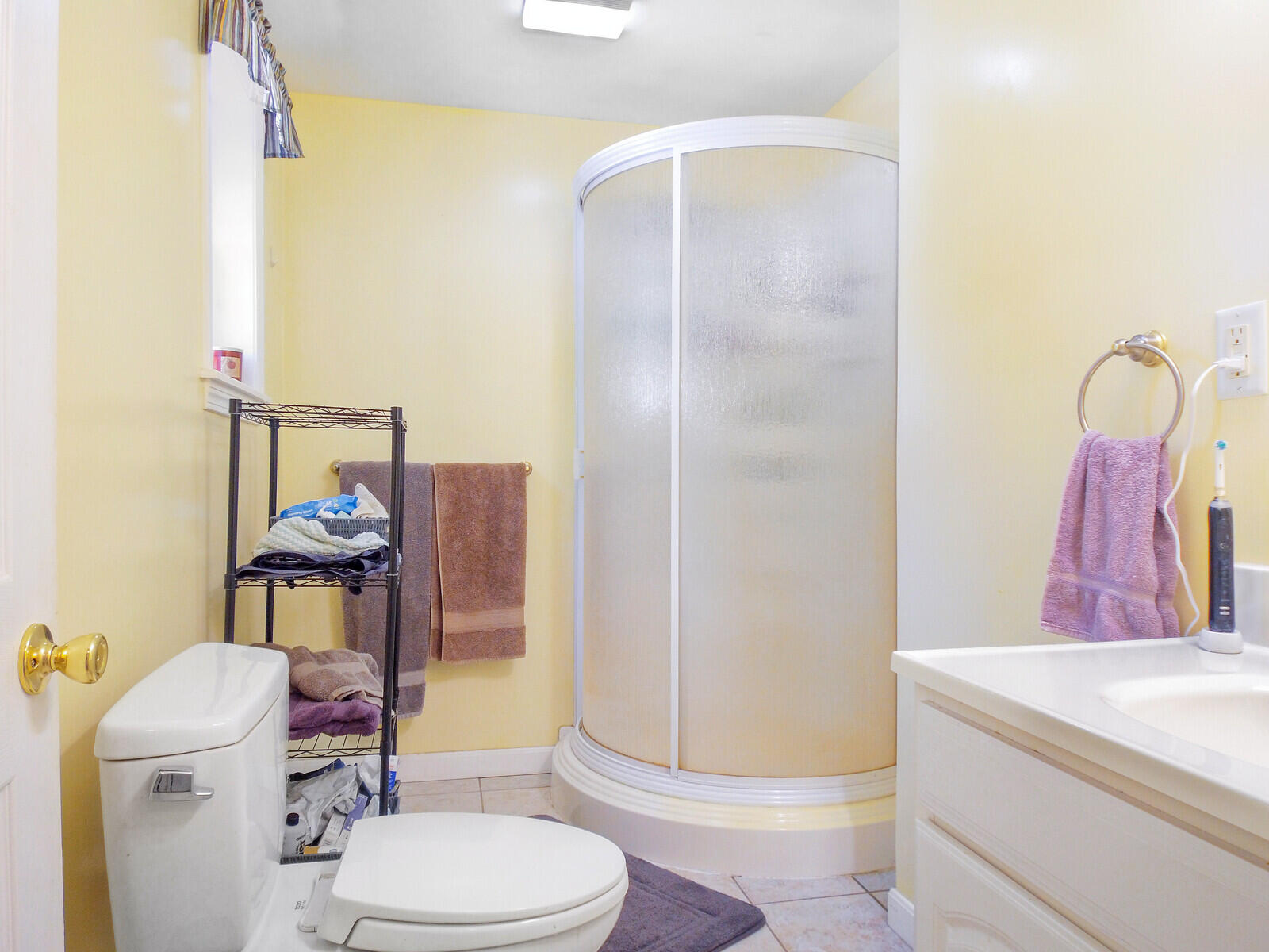 131 North Parish Road Turner, ME 04282 - Photo 29 of 62 Bathroom 1