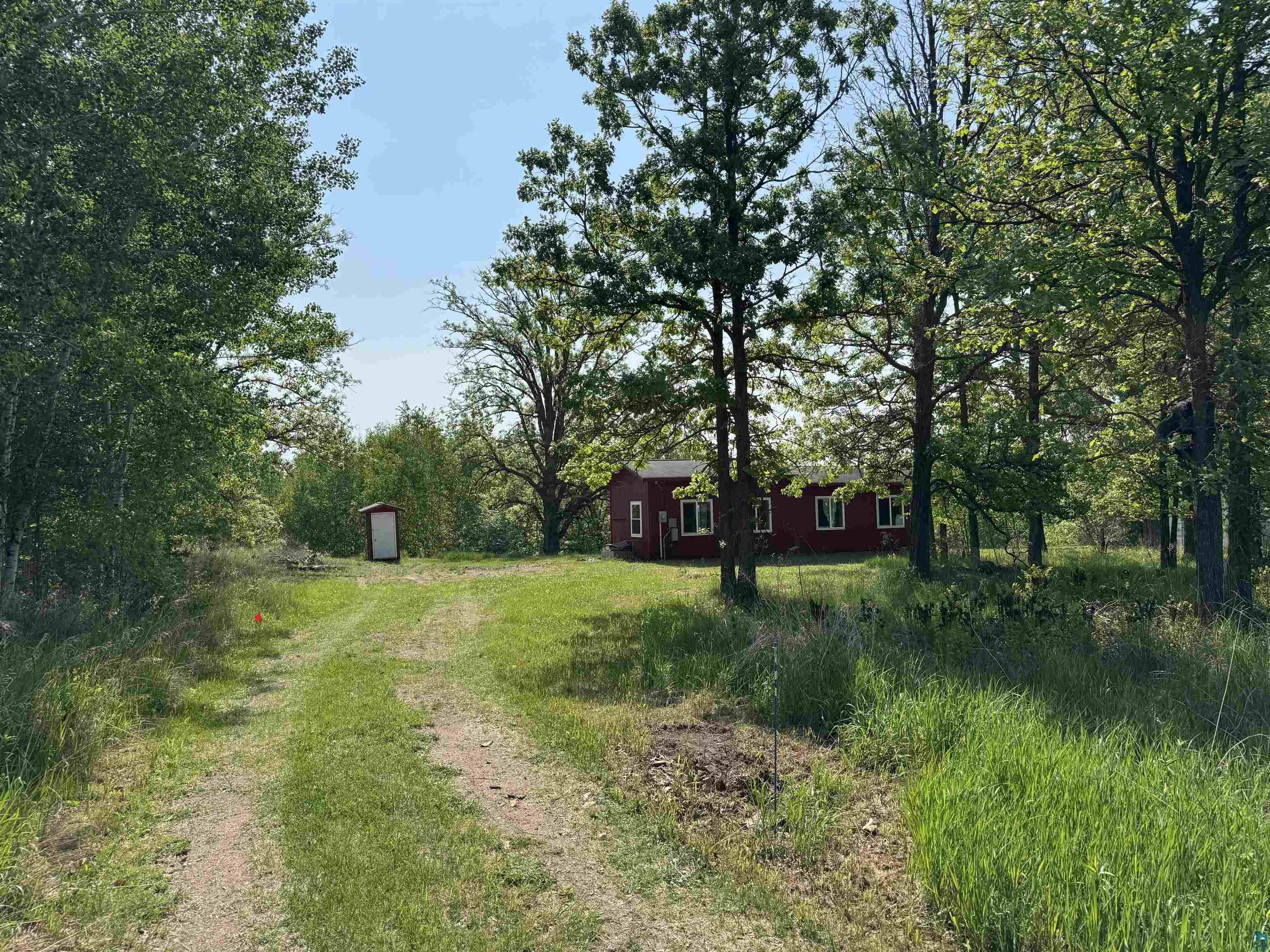 48784 Pansy Landing Road Sandstone, MN 55072 - Photo 1 of 43 Gallery Image 1