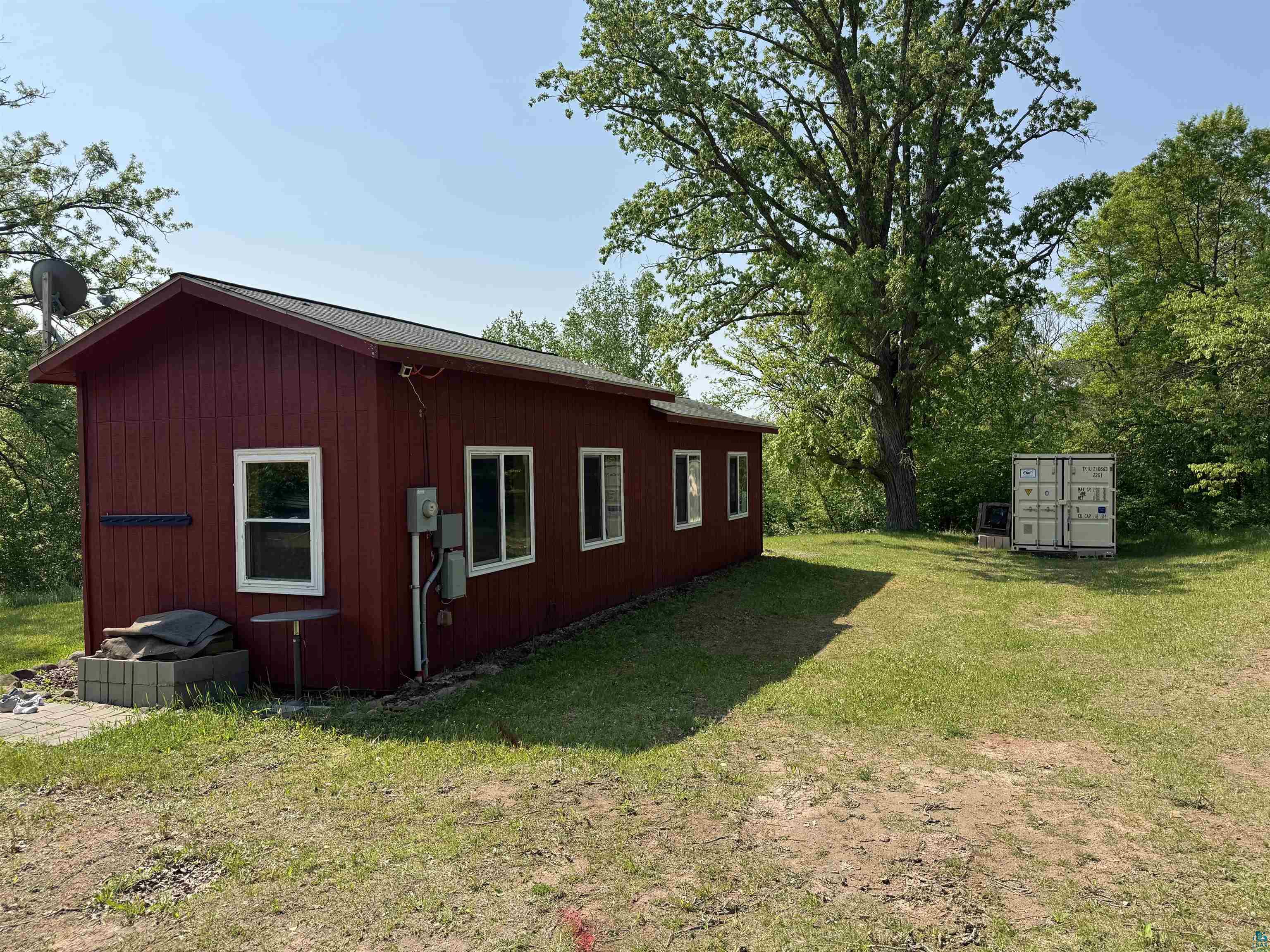 48784 Pansy Landing Road Sandstone, MN 55072 - Photo 13 of 43 Gallery Image 13