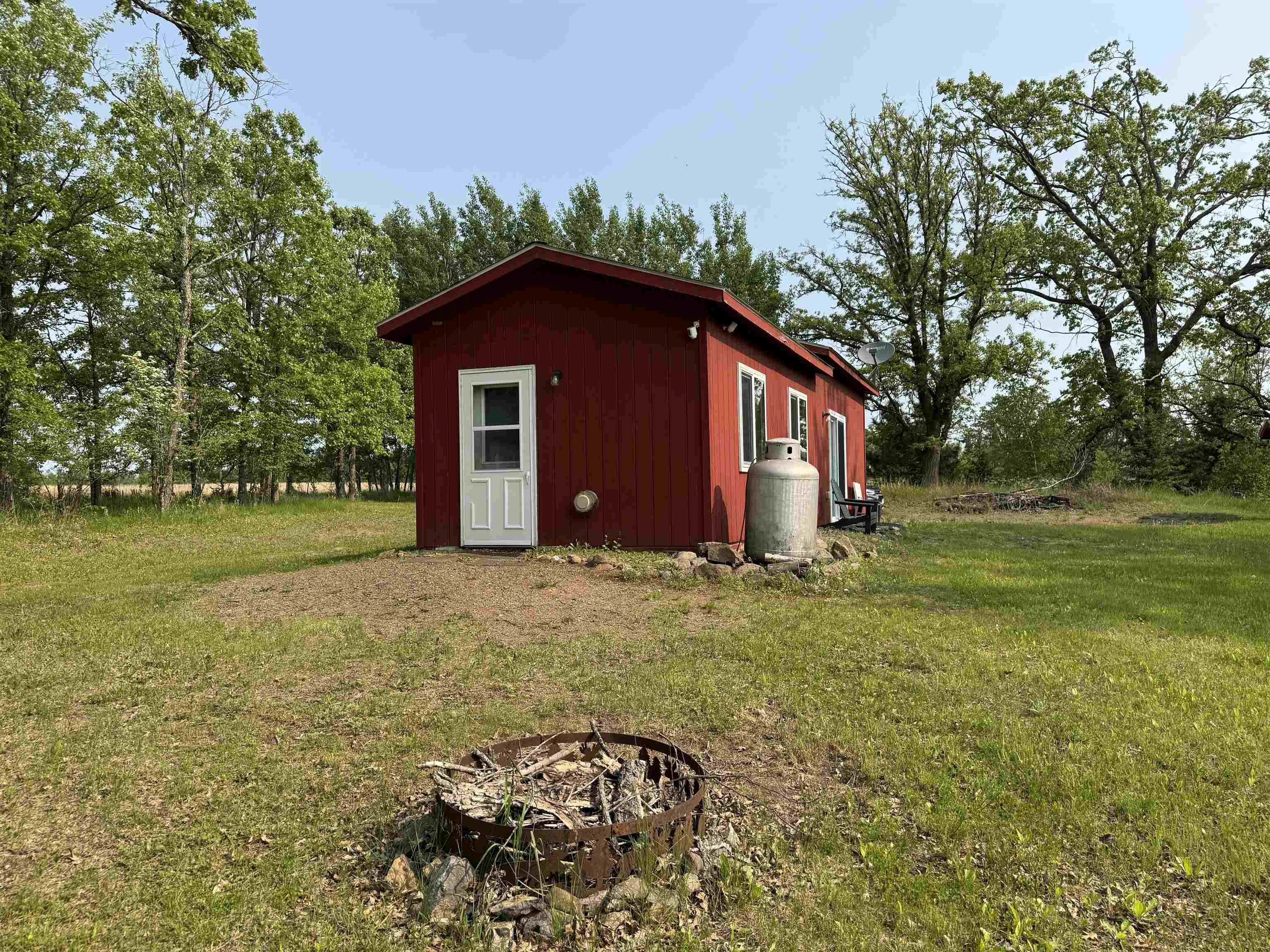 48784 Pansy Landing Road Sandstone, MN 55072 - Photo 15 of 43 Gallery Image 15