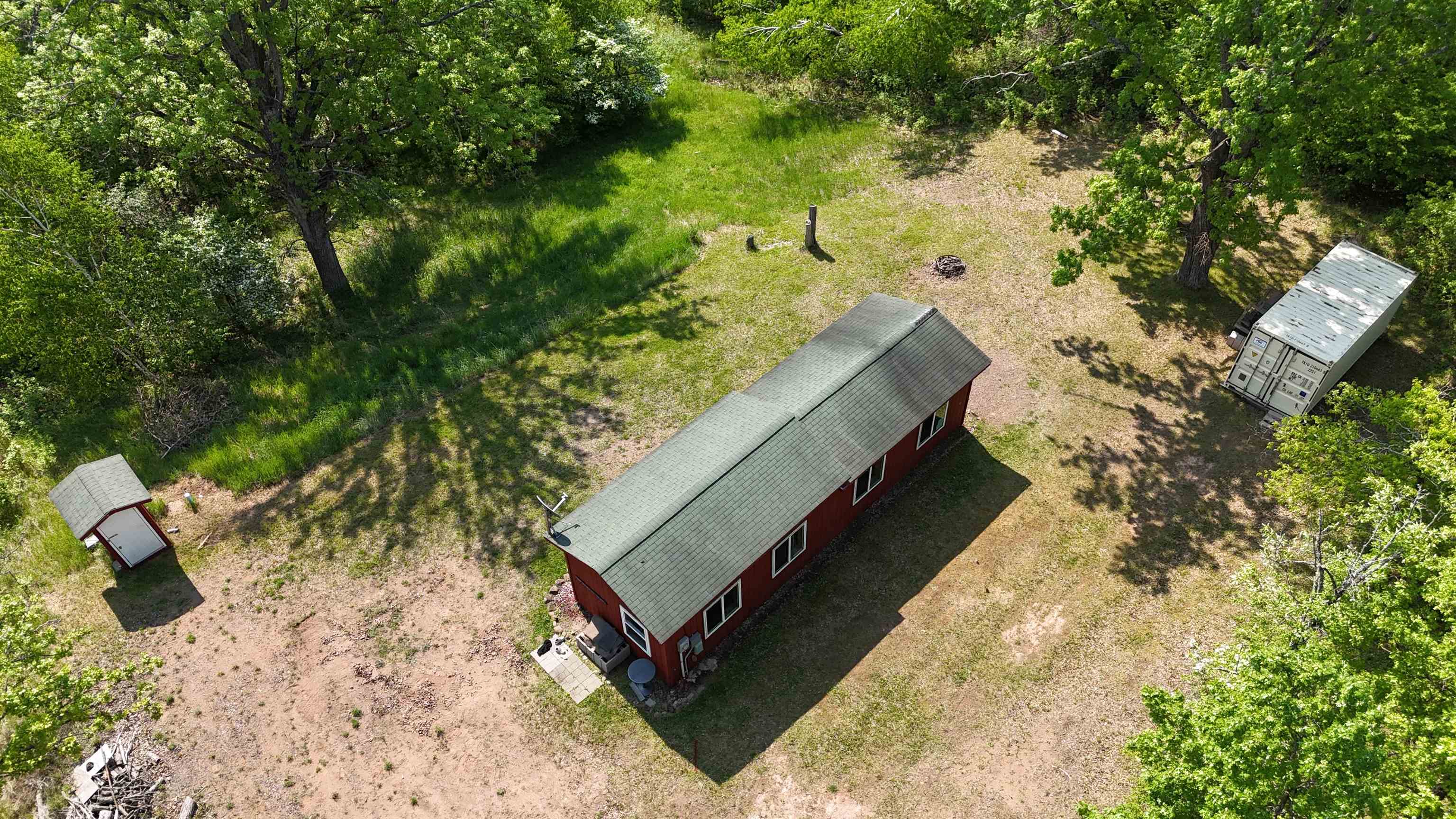 48784 Pansy Landing Road Sandstone, MN 55072 - Photo 17 of 43 Gallery Image 17