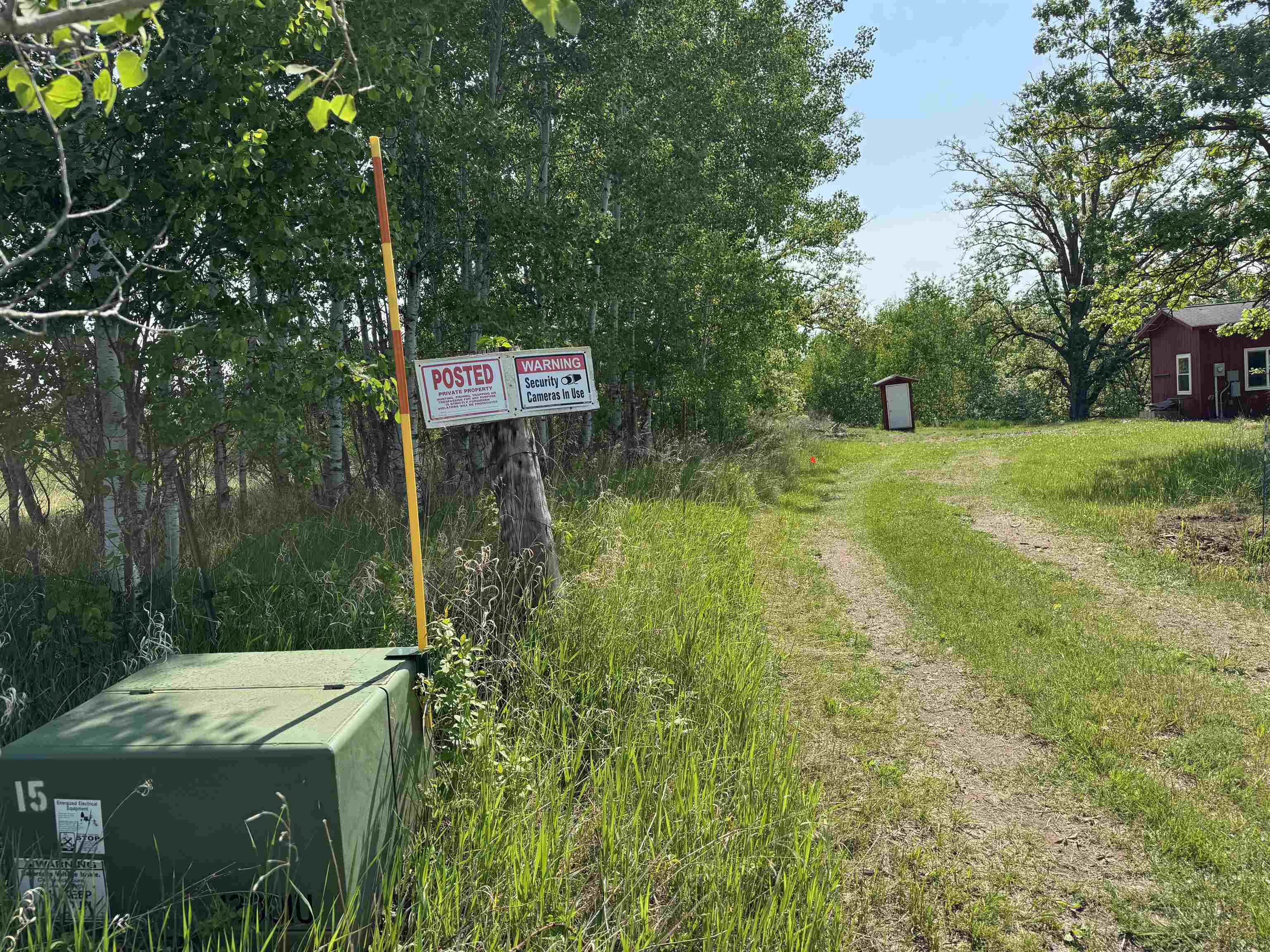 48784 Pansy Landing Road Sandstone, MN 55072 - Photo 25 of 43 Gallery Image 25