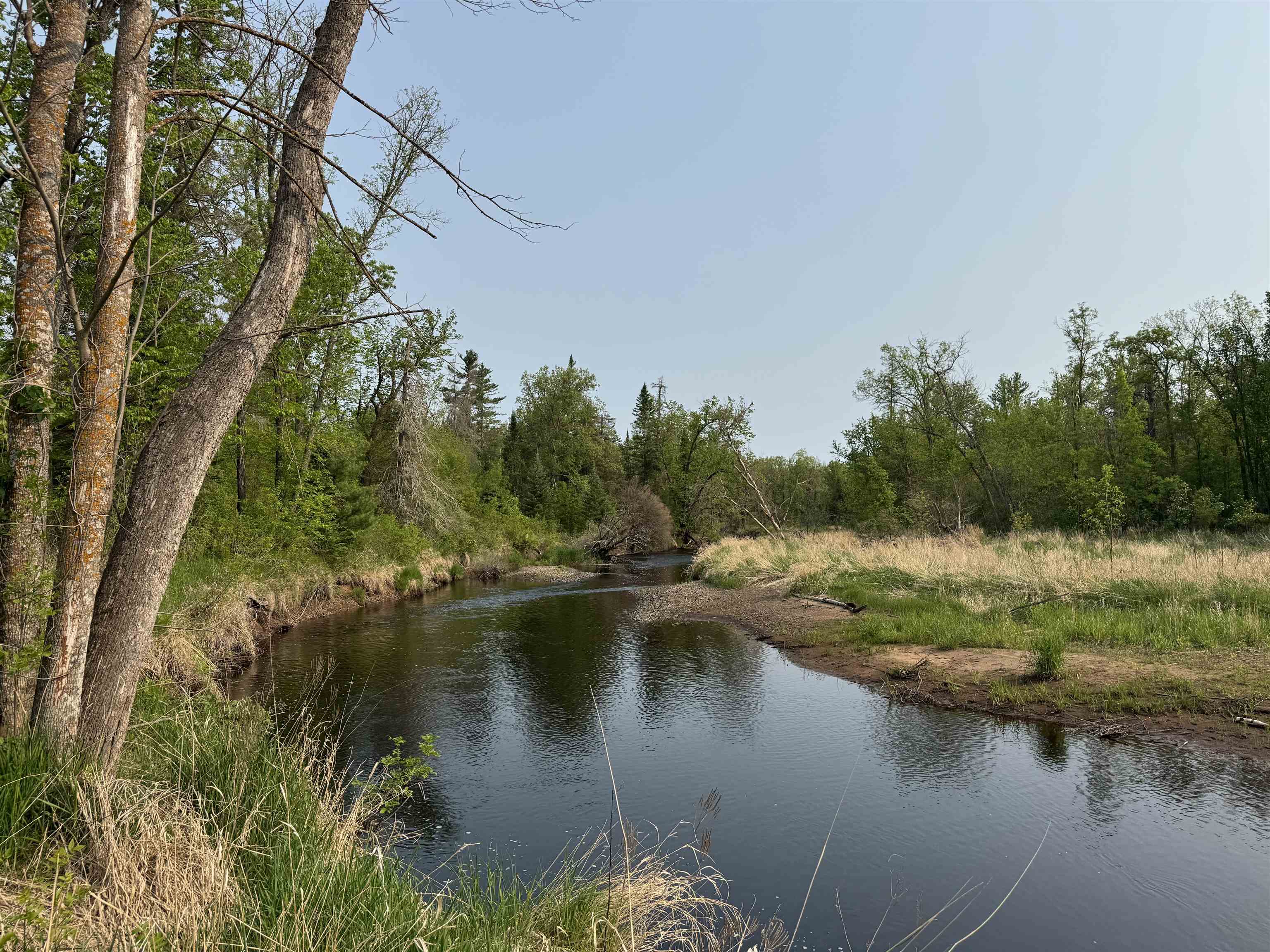 48784 Pansy Landing Road Sandstone, MN 55072 - Photo 3 of 43 Gallery Image 3