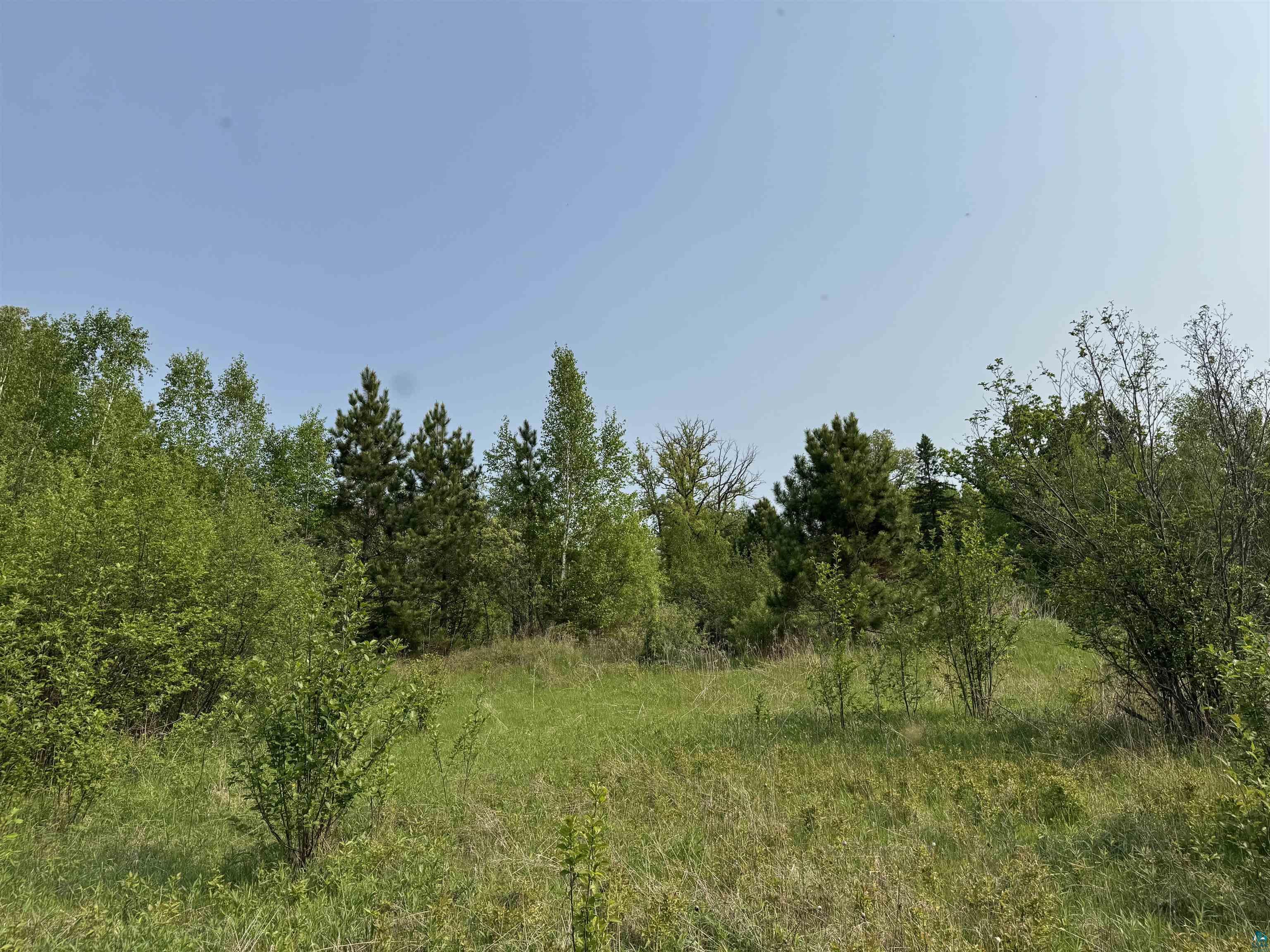 48784 Pansy Landing Road Sandstone, MN 55072 - Photo 34 of 43 Gallery Image 34