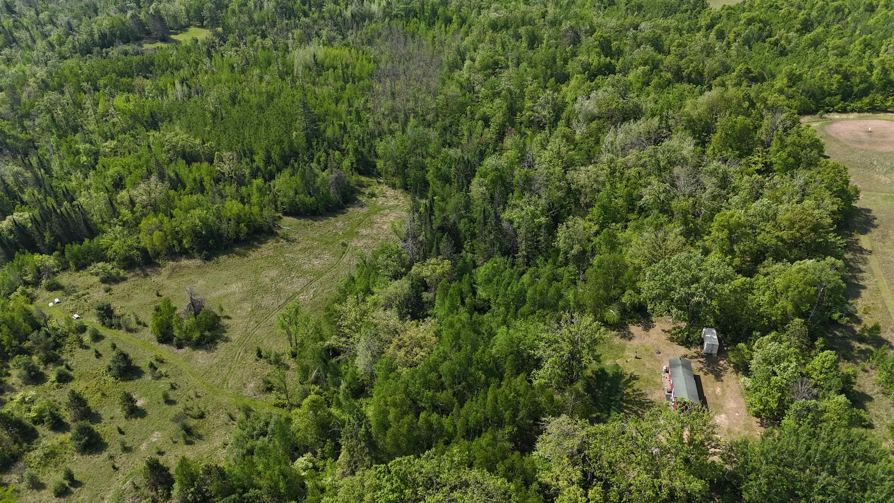 48784 Pansy Landing Road Sandstone, MN 55072 - Photo 37 of 43 Gallery Image 37
