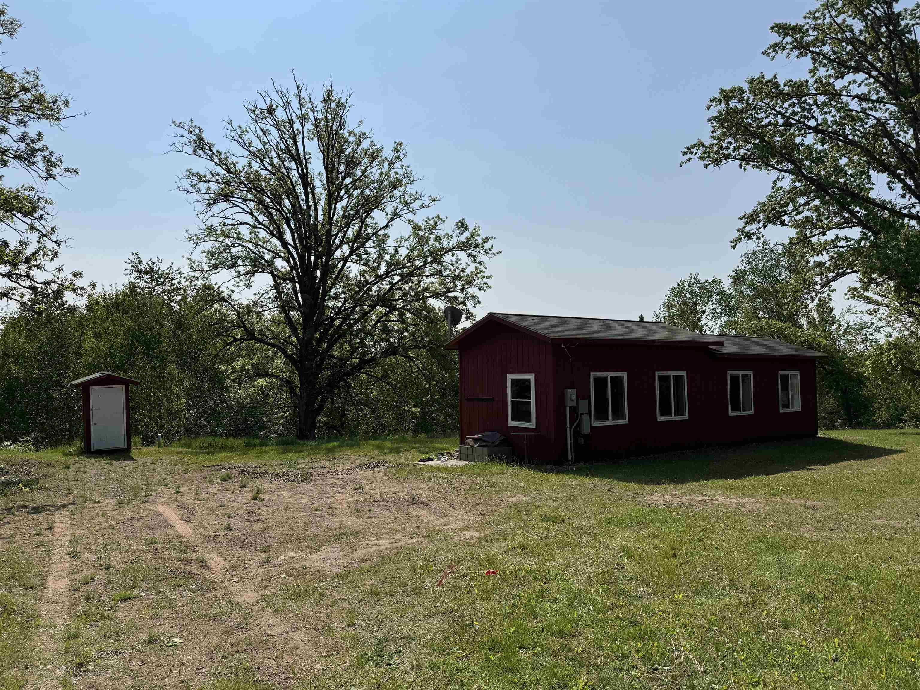 48784 Pansy Landing Road Sandstone, MN 55072 - Photo 4 of 43 Gallery Image 4