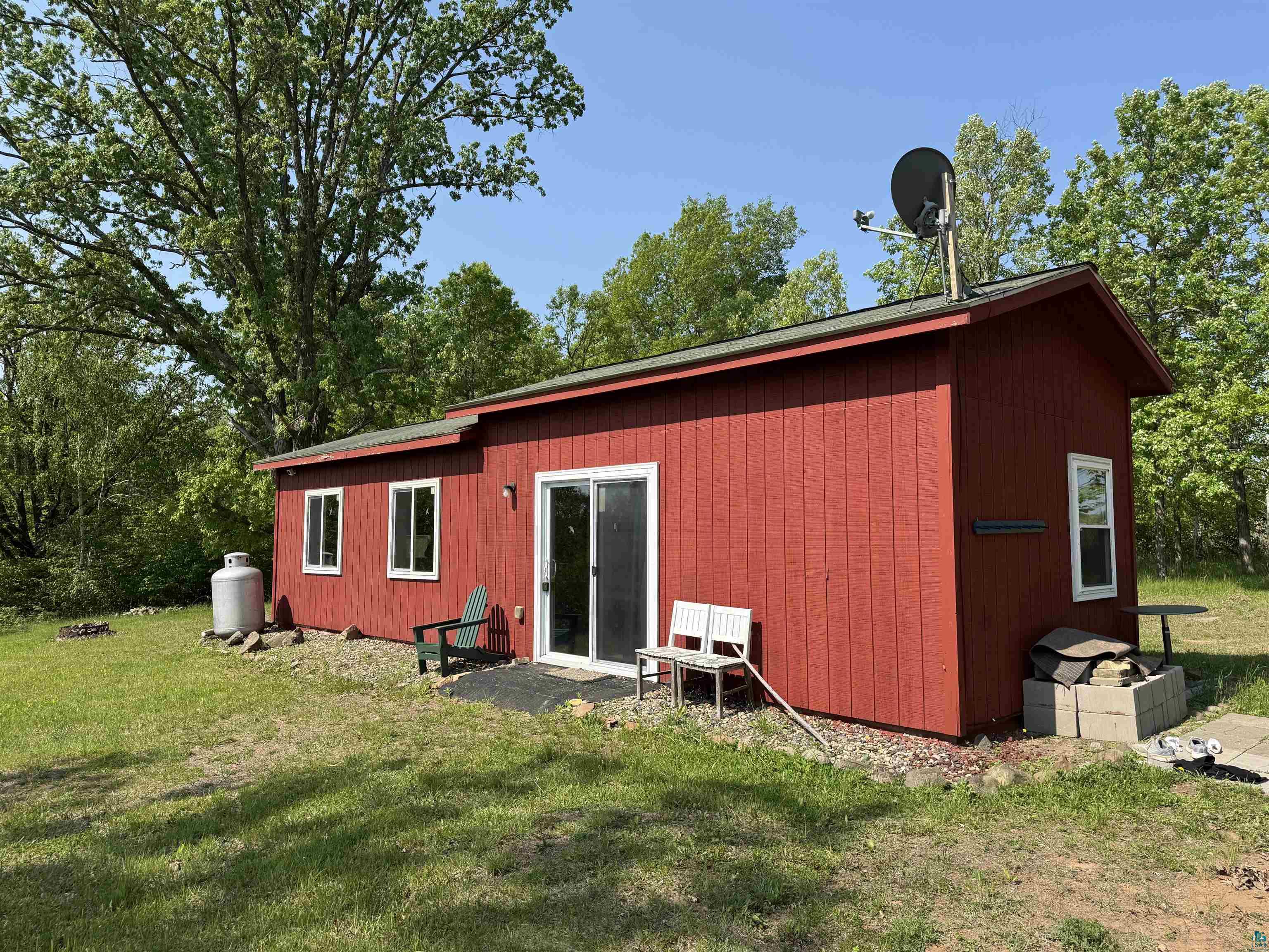 48784 Pansy Landing Road Sandstone, MN 55072 - Photo 5 of 43 Gallery Image 5