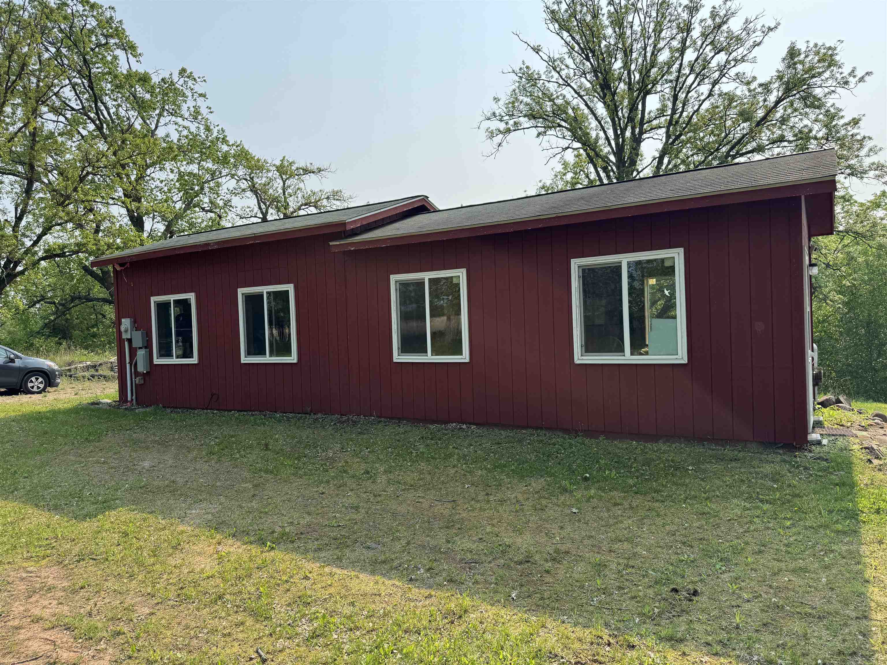 48784 Pansy Landing Road Sandstone, MN 55072 - Photo 6 of 43 Gallery Image 6