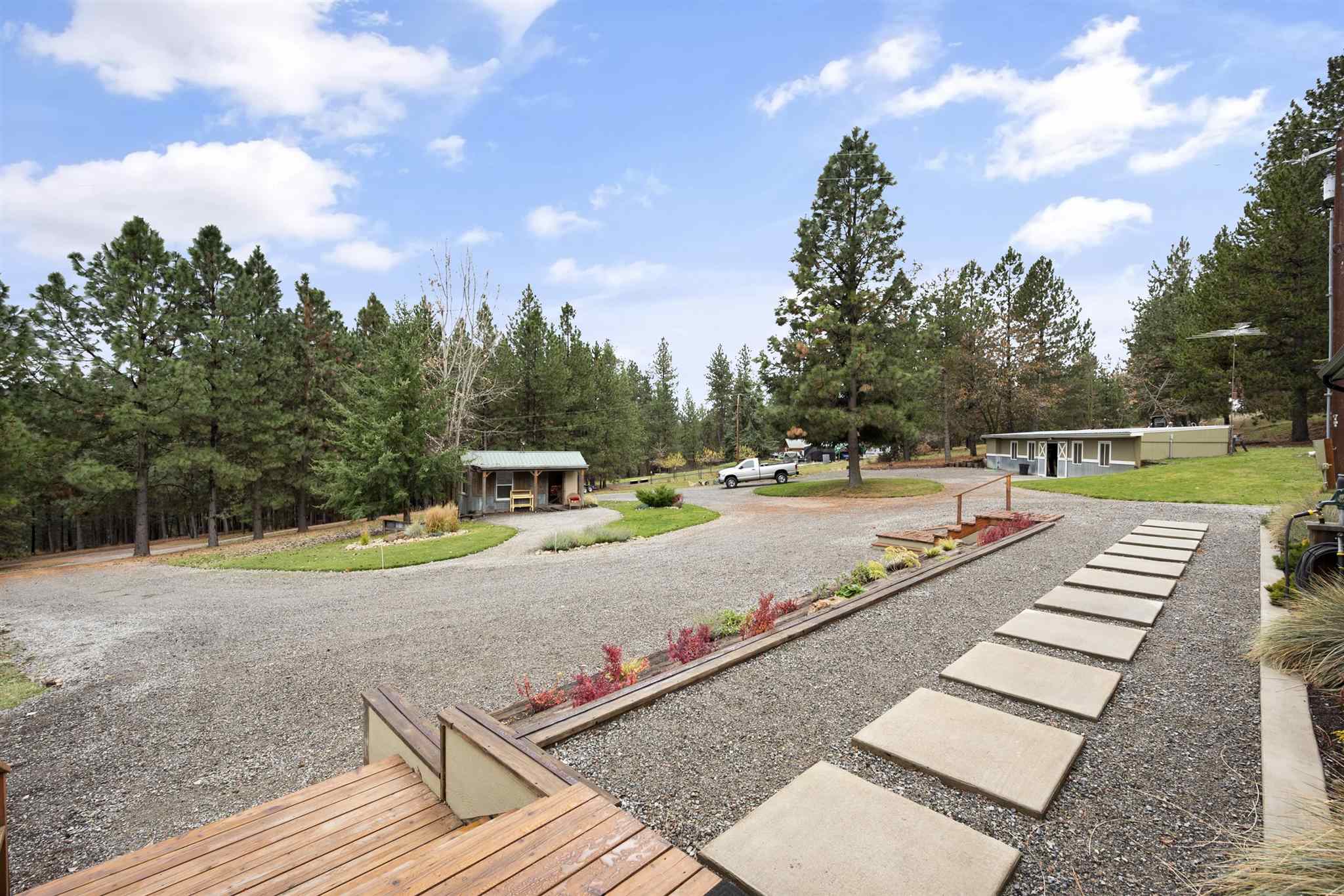 7523 North Palmer Road Spokane, WA 99217 - Photo 26 of 41