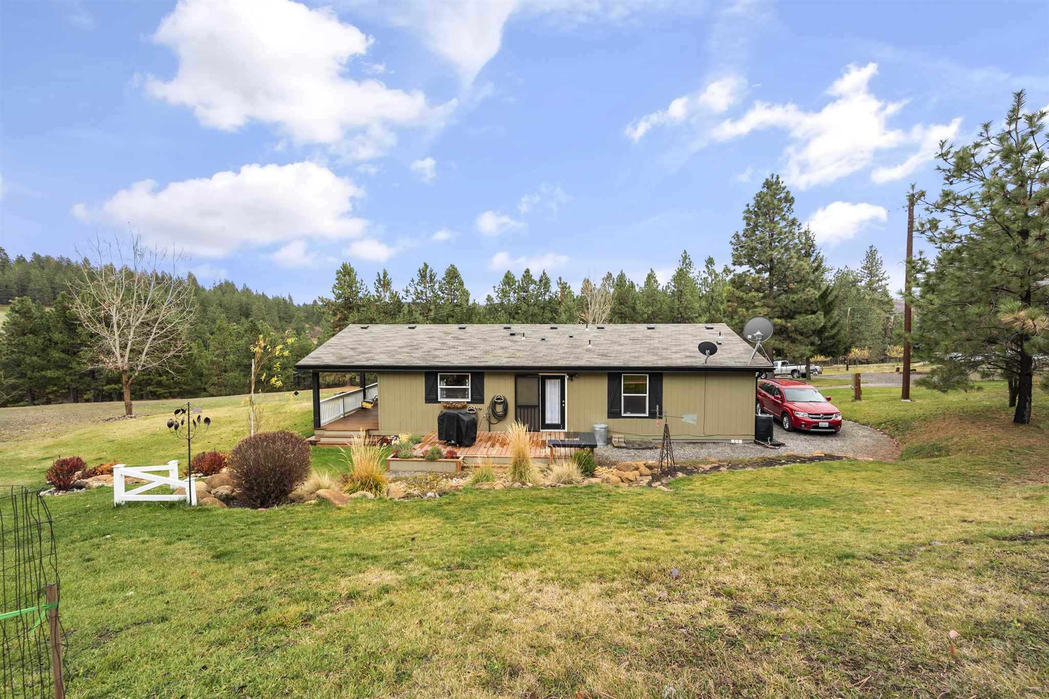 7523 North Palmer Road Spokane, WA 99217 - Photo 4 of 41