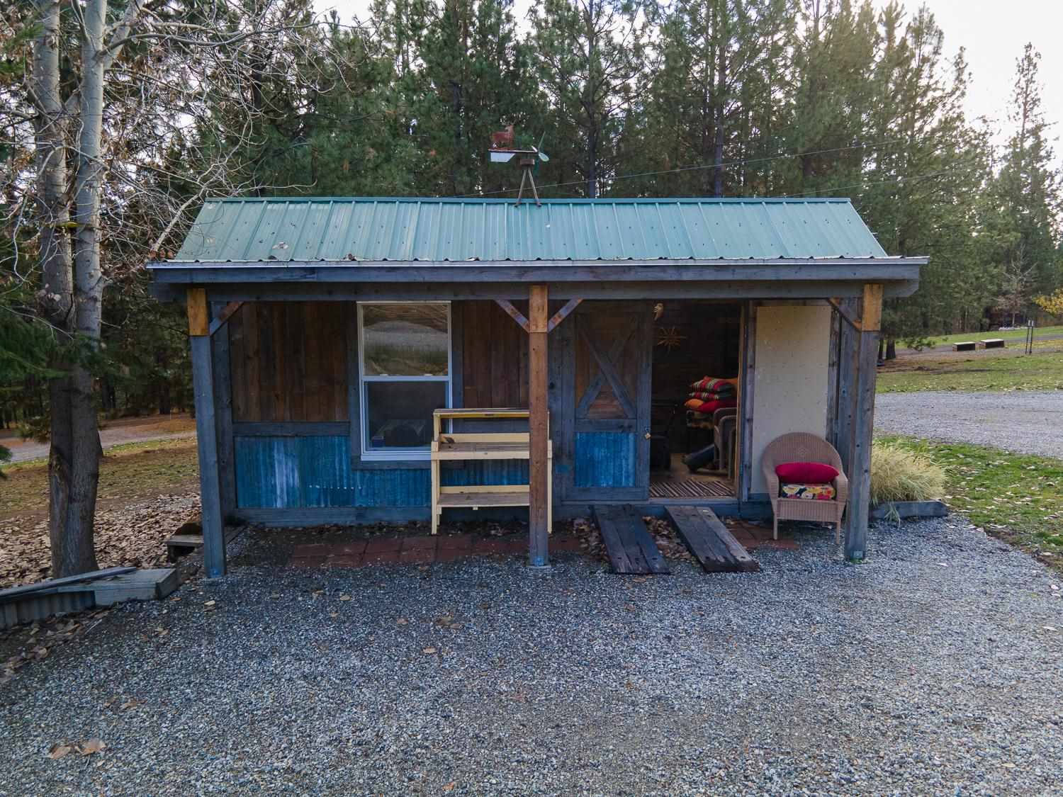 7523 North Palmer Road Spokane, WA 99217 - Photo 31 of 41