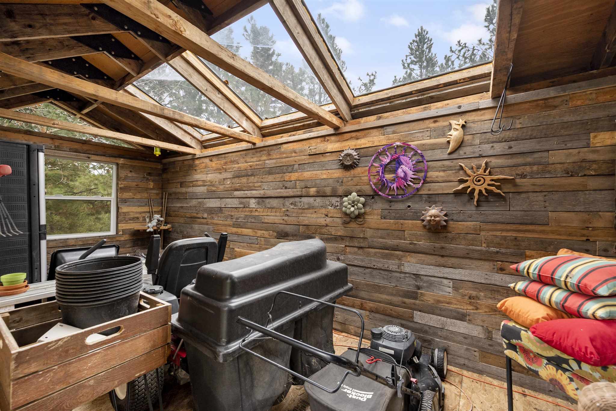 7523 North Palmer Road Spokane, WA 99217 - Photo 32 of 41