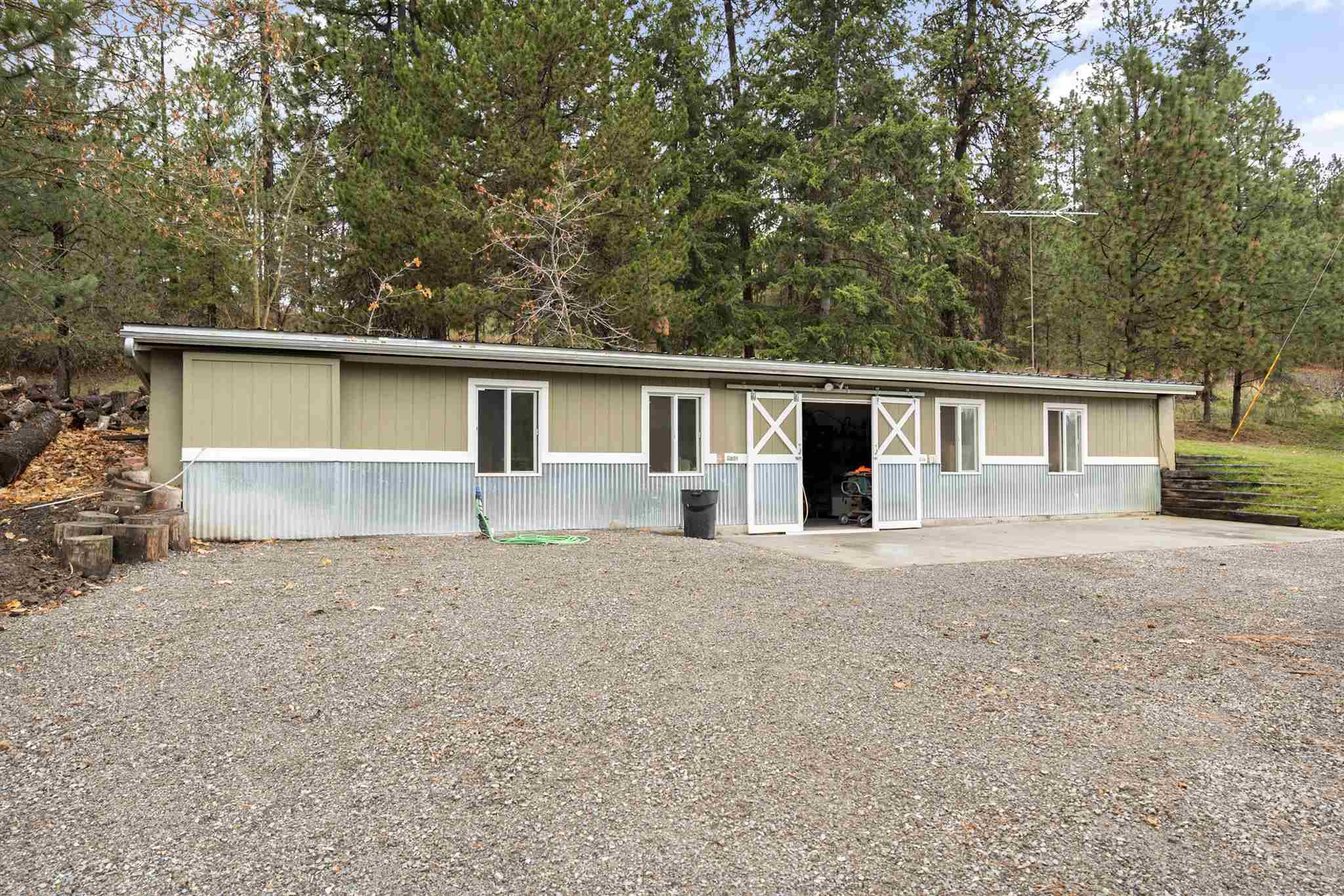7523 North Palmer Road Spokane, WA 99217 - Photo 33 of 41
