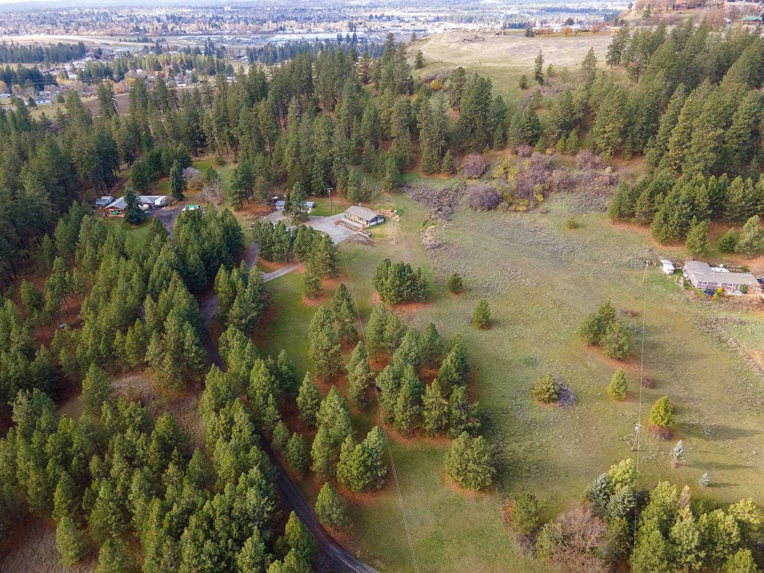 7523 North Palmer Road Spokane, WA 99217 - Photo 36 of 41