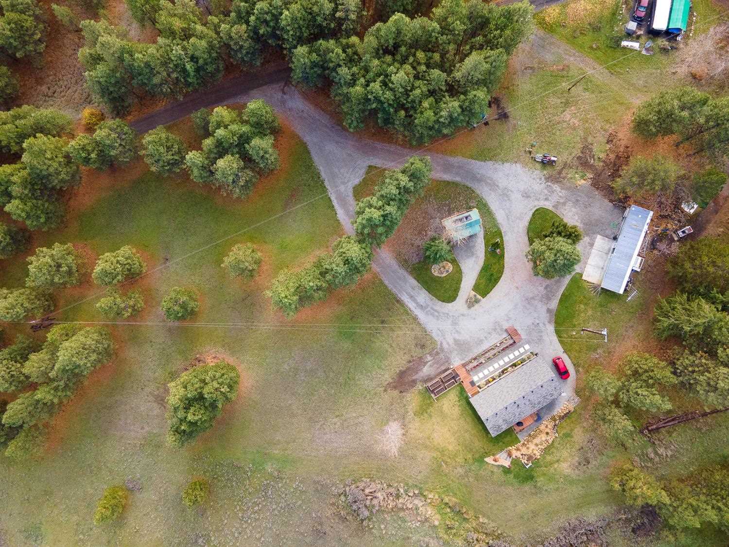7523 North Palmer Road Spokane, WA 99217 - Photo 40 of 41