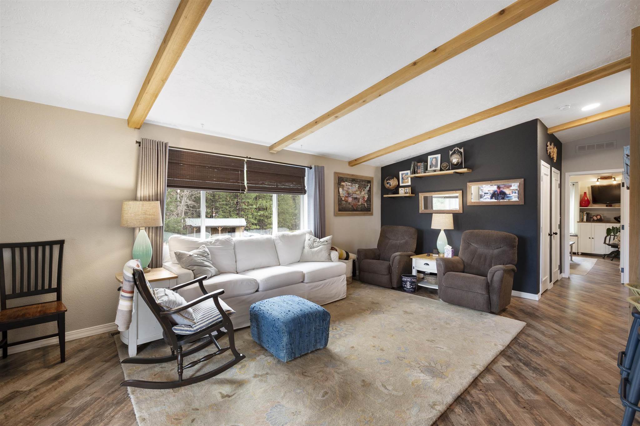 7523 North Palmer Road Spokane, WA 99217 - Photo 6 of 41