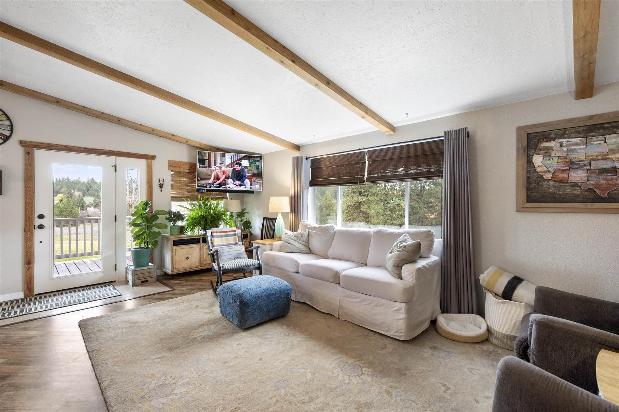 7523 North Palmer Road Spokane, WA 99217 - Photo 7 of 41
