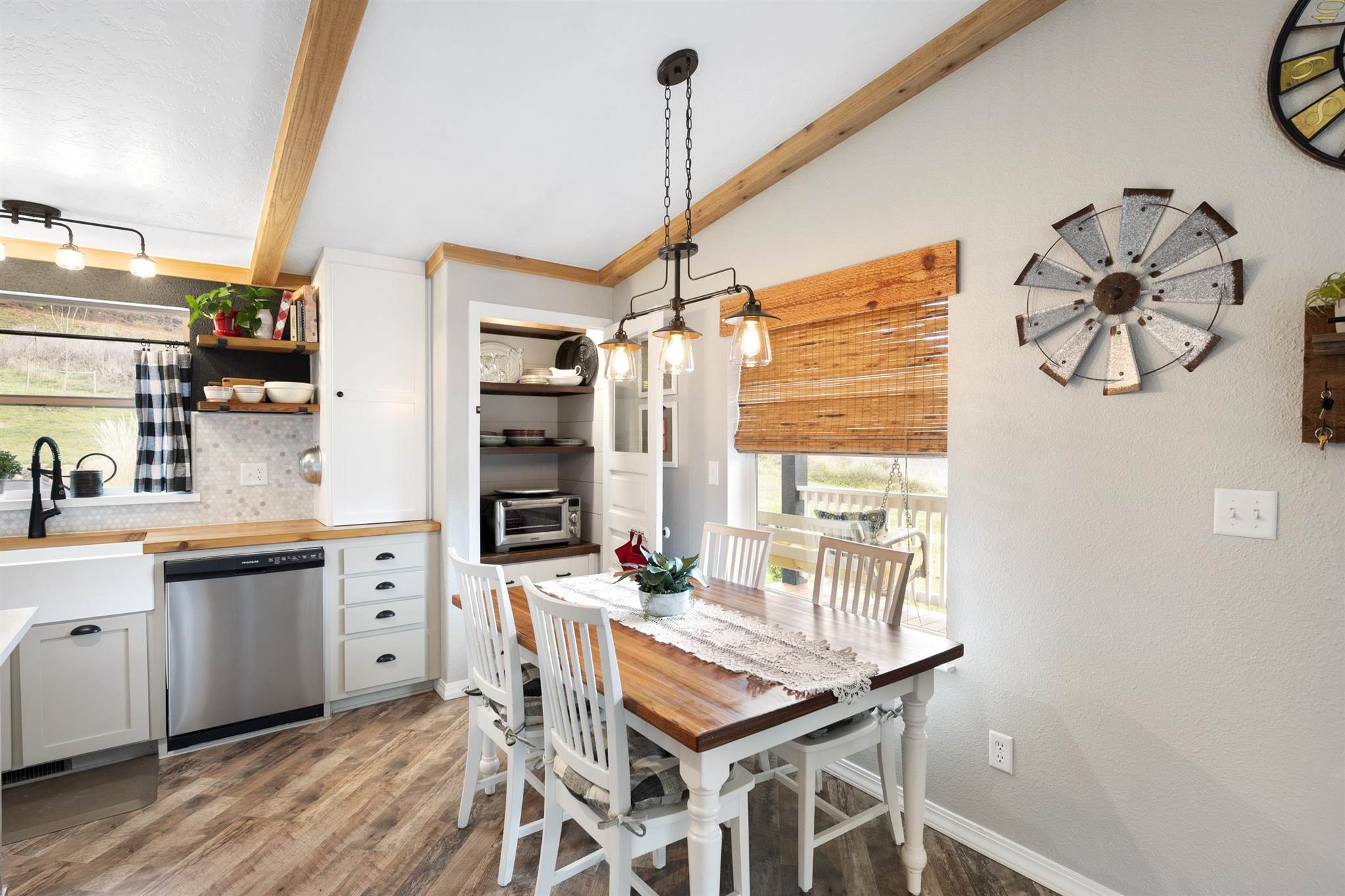 7523 North Palmer Road Spokane, WA 99217 - Photo 10 of 41