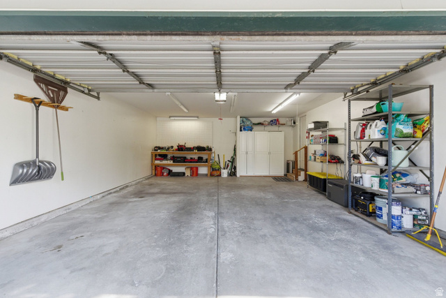 2073 East 10095th Street South Sandy, UT 84092 - Photo 46 of 61
