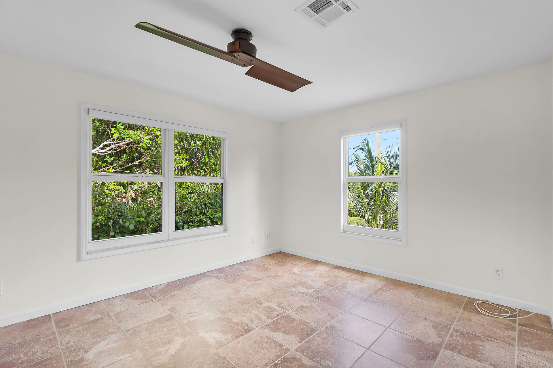 27018 Angelfish Road Summerland Key, FL 33042 - Photo 32 of 48 Master Bedroom