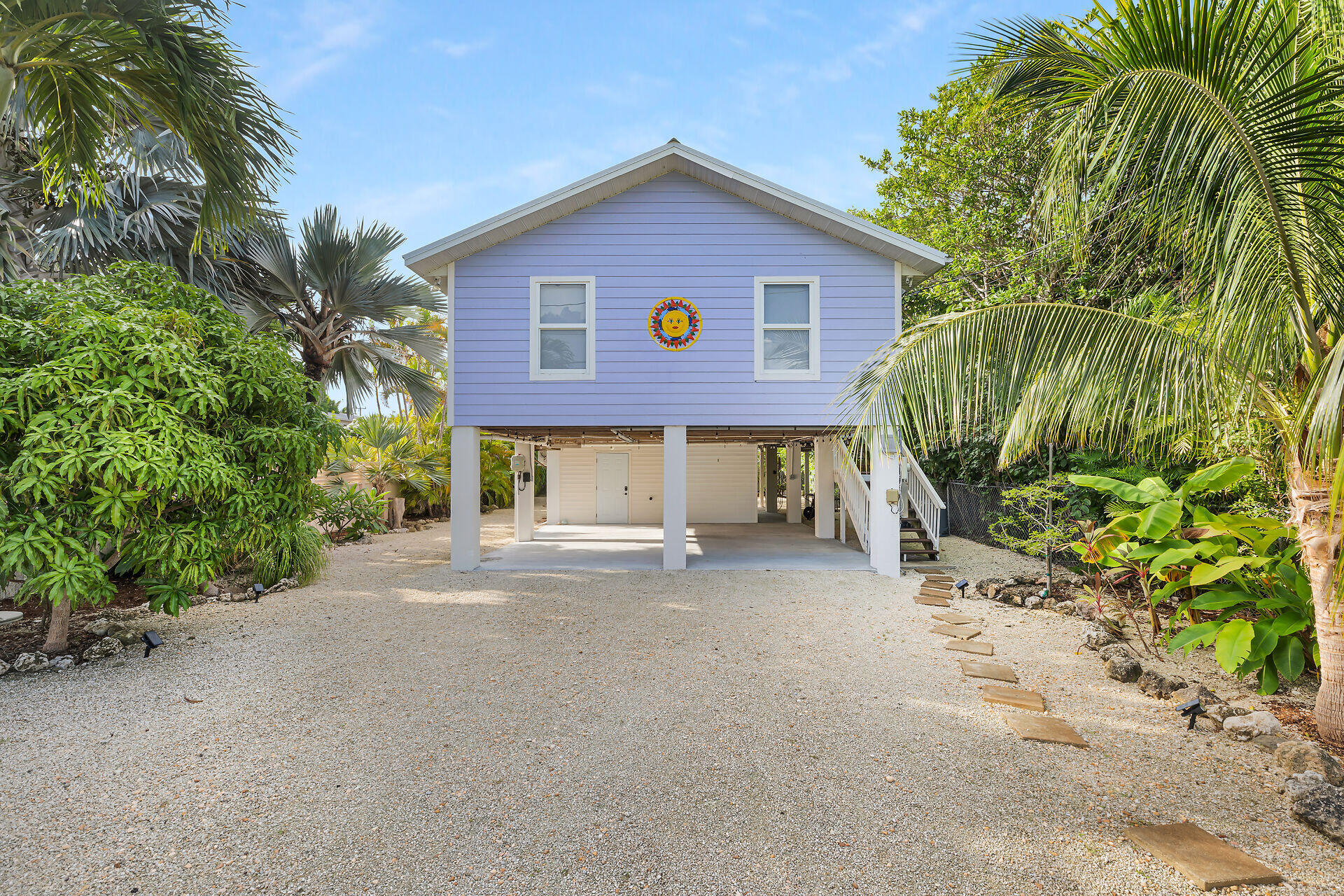 27018 Angelfish Road Summerland Key, FL 33042 - Photo 48 of 48 Move-In Ready