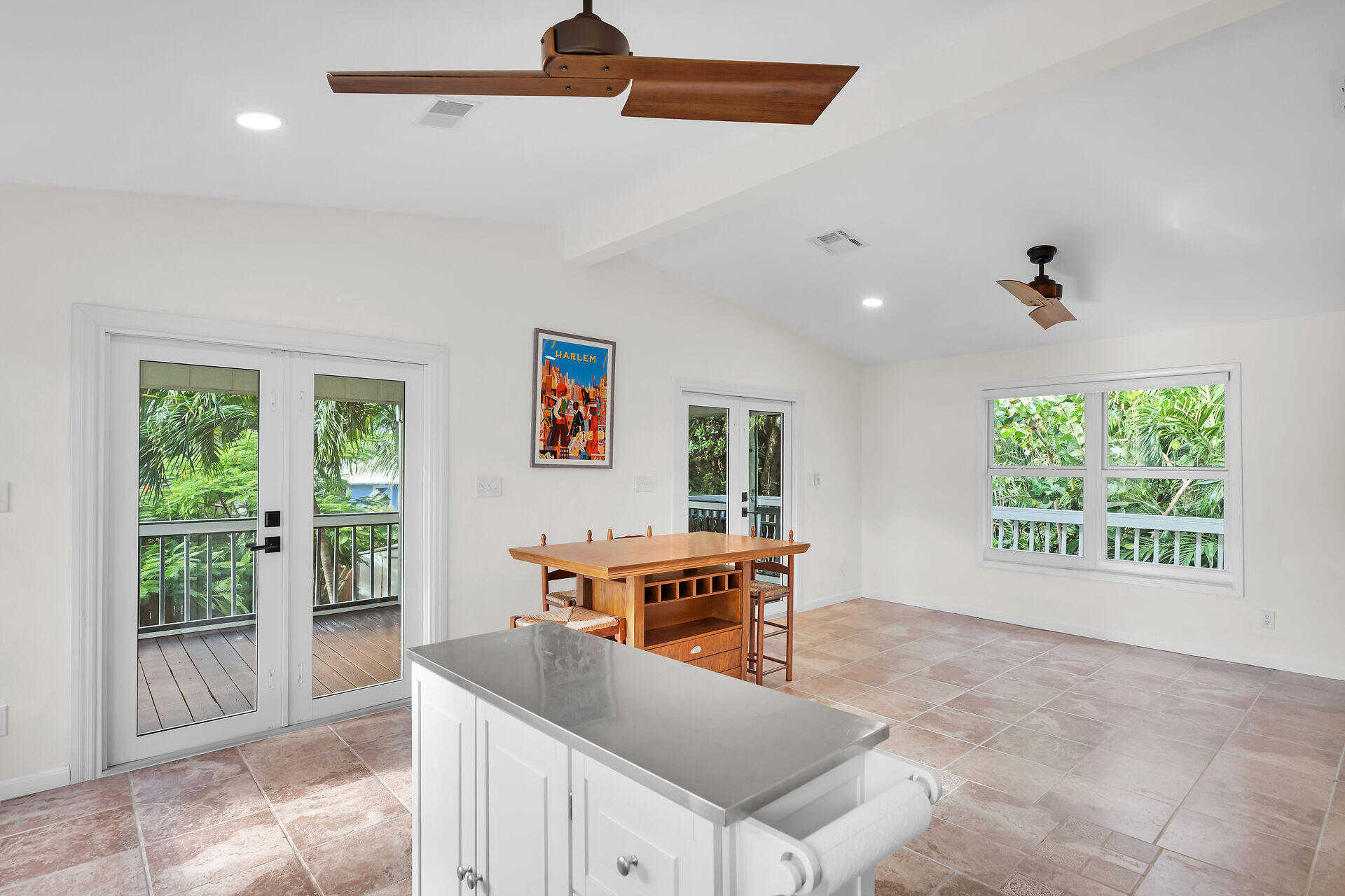 27018 Angelfish Road Summerland Key, FL 33042 - Photo 5 of 48 Open Concept