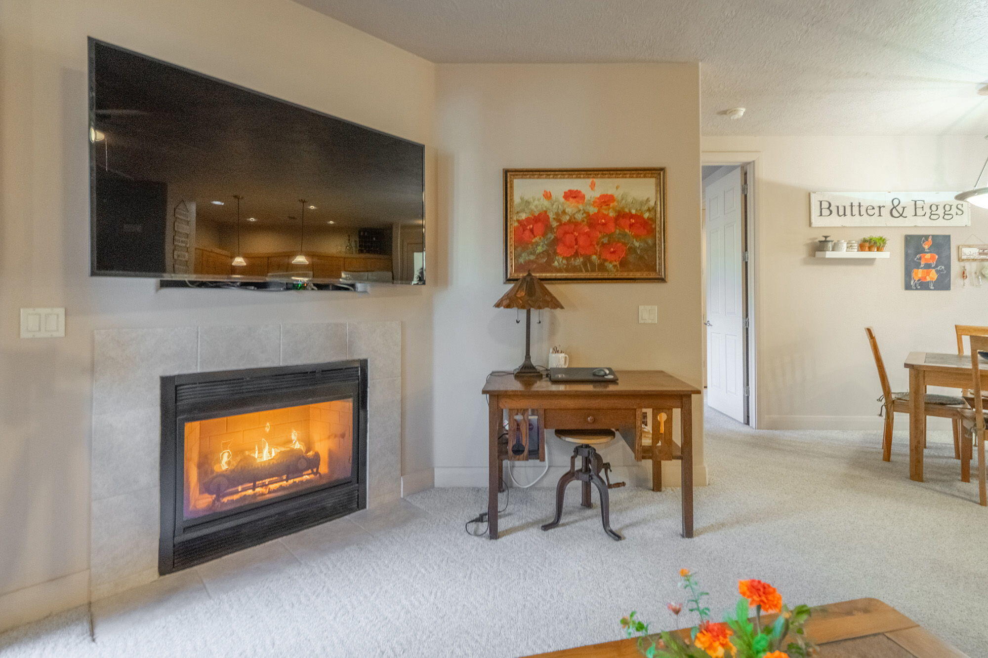 225 North Country Lane, Unit 105 St. George, UT 84770 - Photo 16 of 60 24-web-or-mls-225 N Country Ln, # 105-02