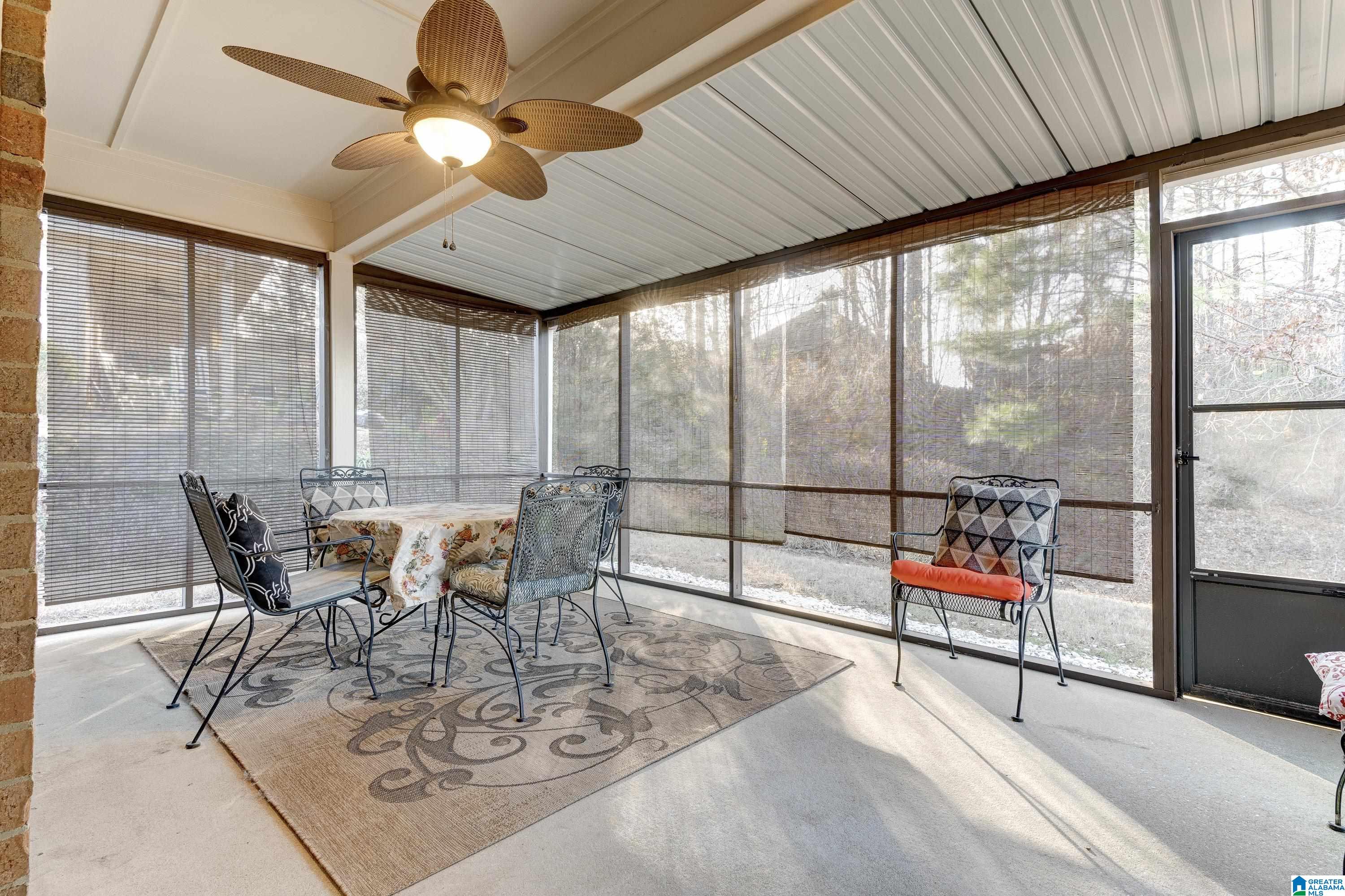 121 Narrows Point Court Birmingham, AL 35242 - Photo 21 of 28