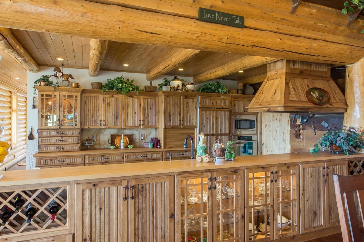 12311 Flint Ridge Road Southeast Heath, OH 43056 - Photo 14 of 99