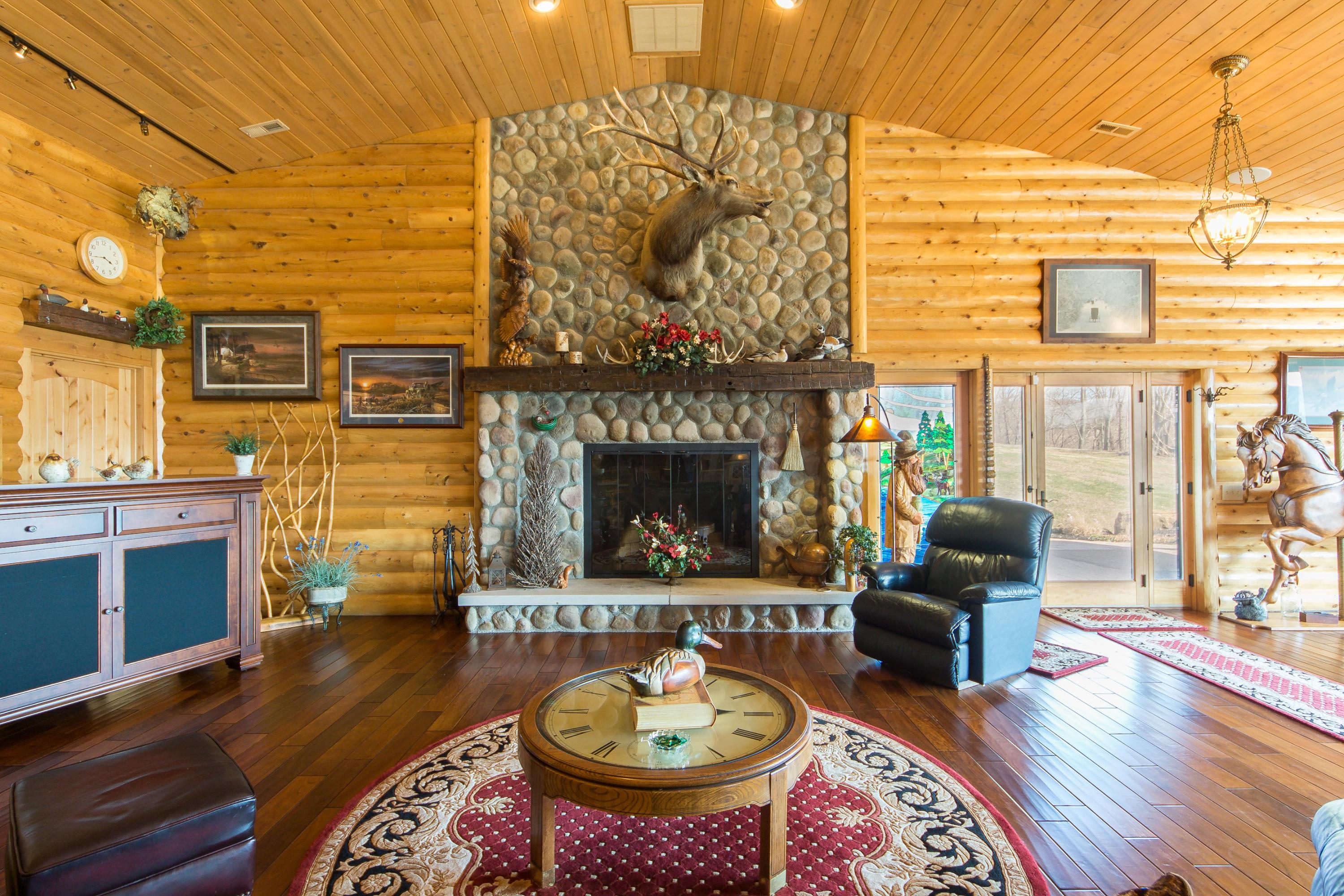 12311 Flint Ridge Road Southeast Heath, OH 43056 - Photo 29 of 99
