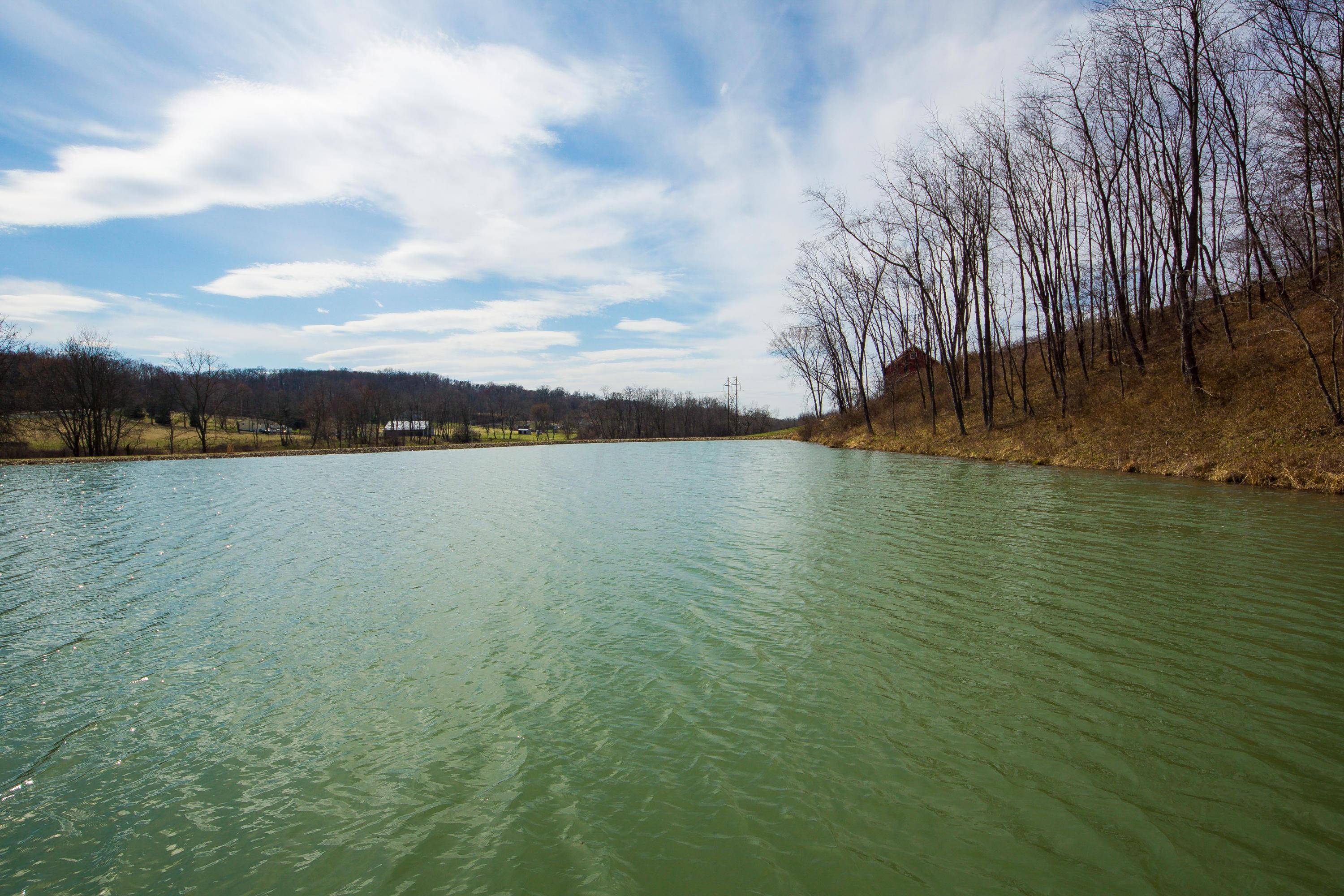 12311 Flint Ridge Road Southeast Heath, OH 43056 - Photo 45 of 99