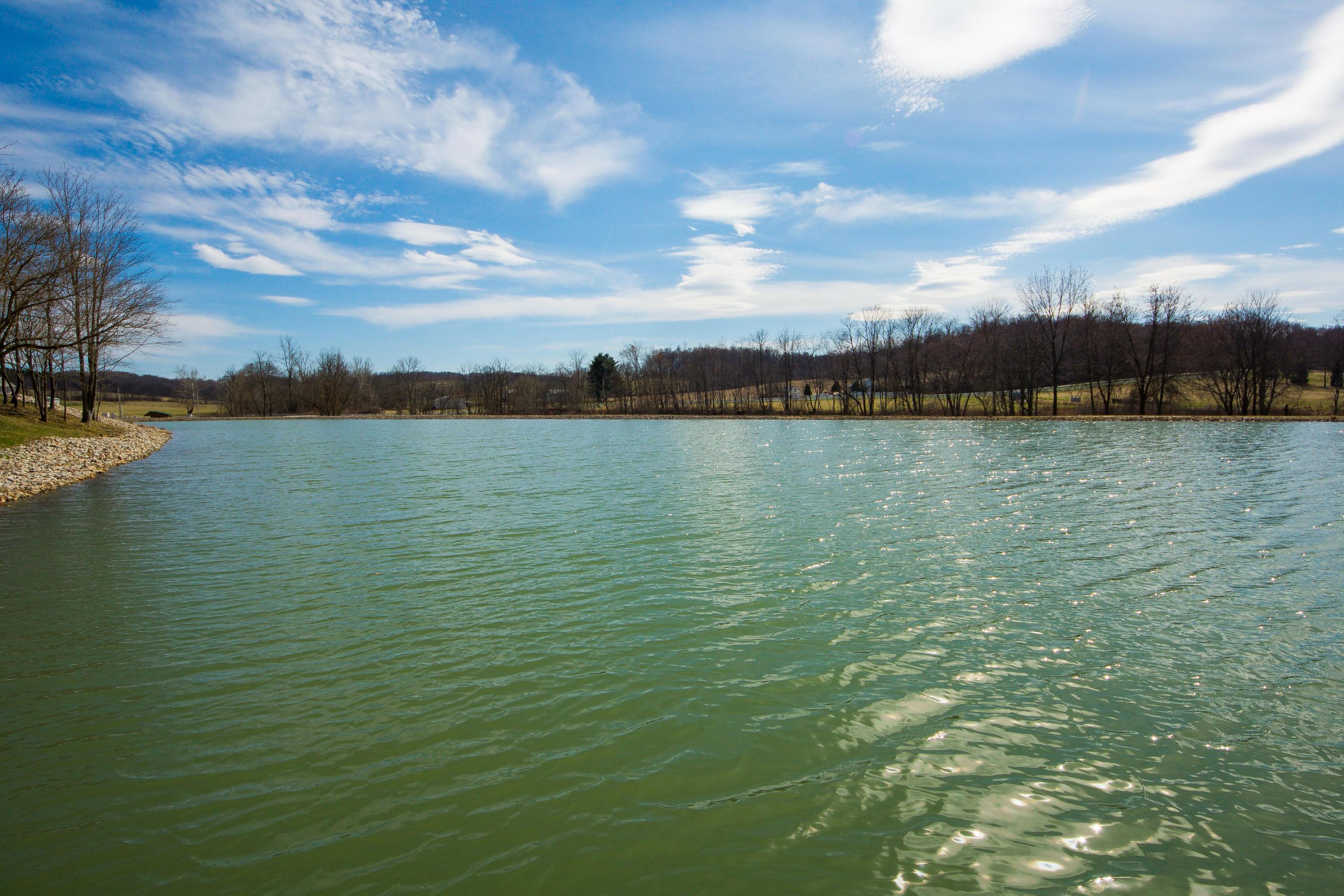 12311 Flint Ridge Road Southeast Heath, OH 43056 - Photo 46 of 99