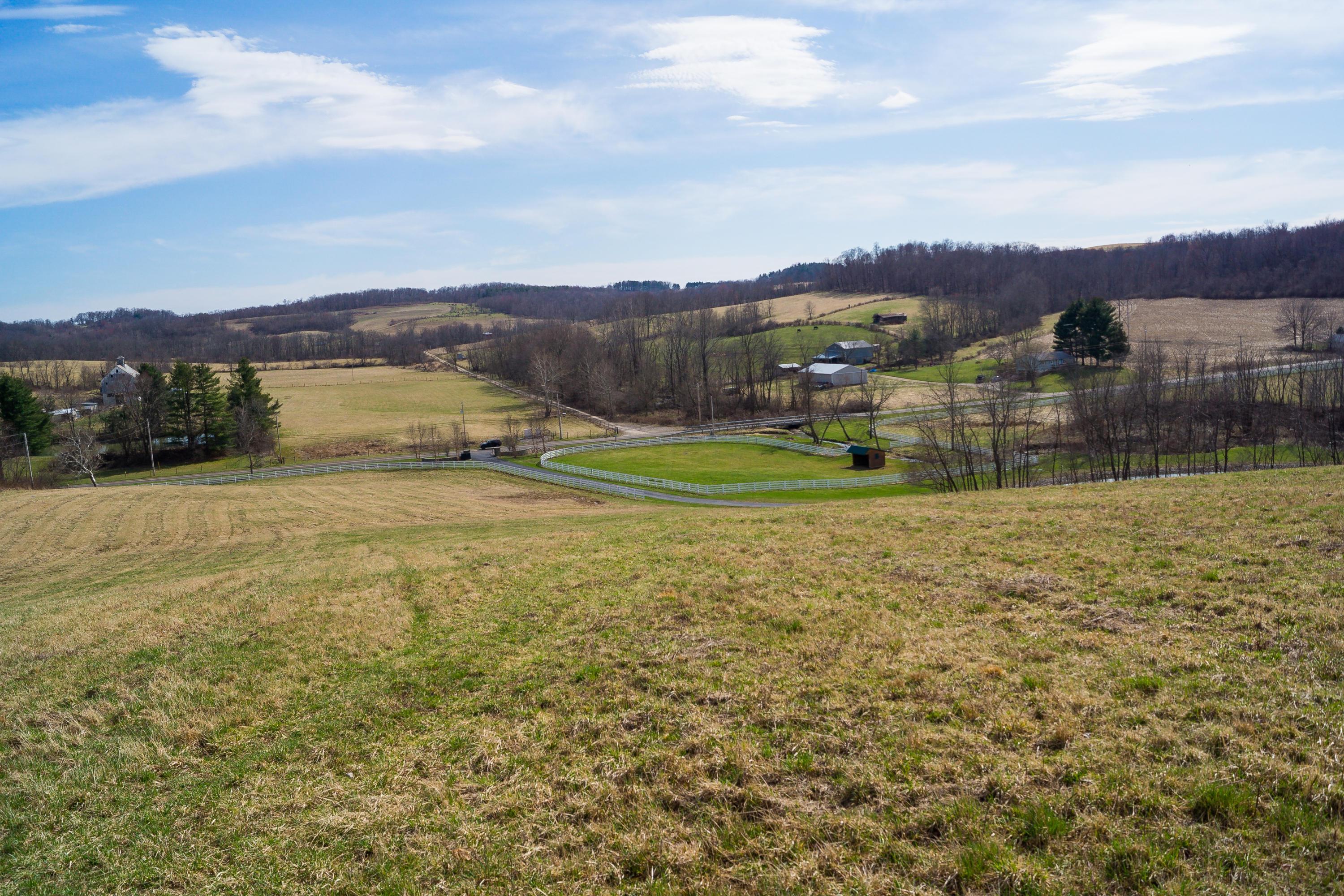 12311 Flint Ridge Road Southeast Heath, OH 43056 - Photo 53 of 99