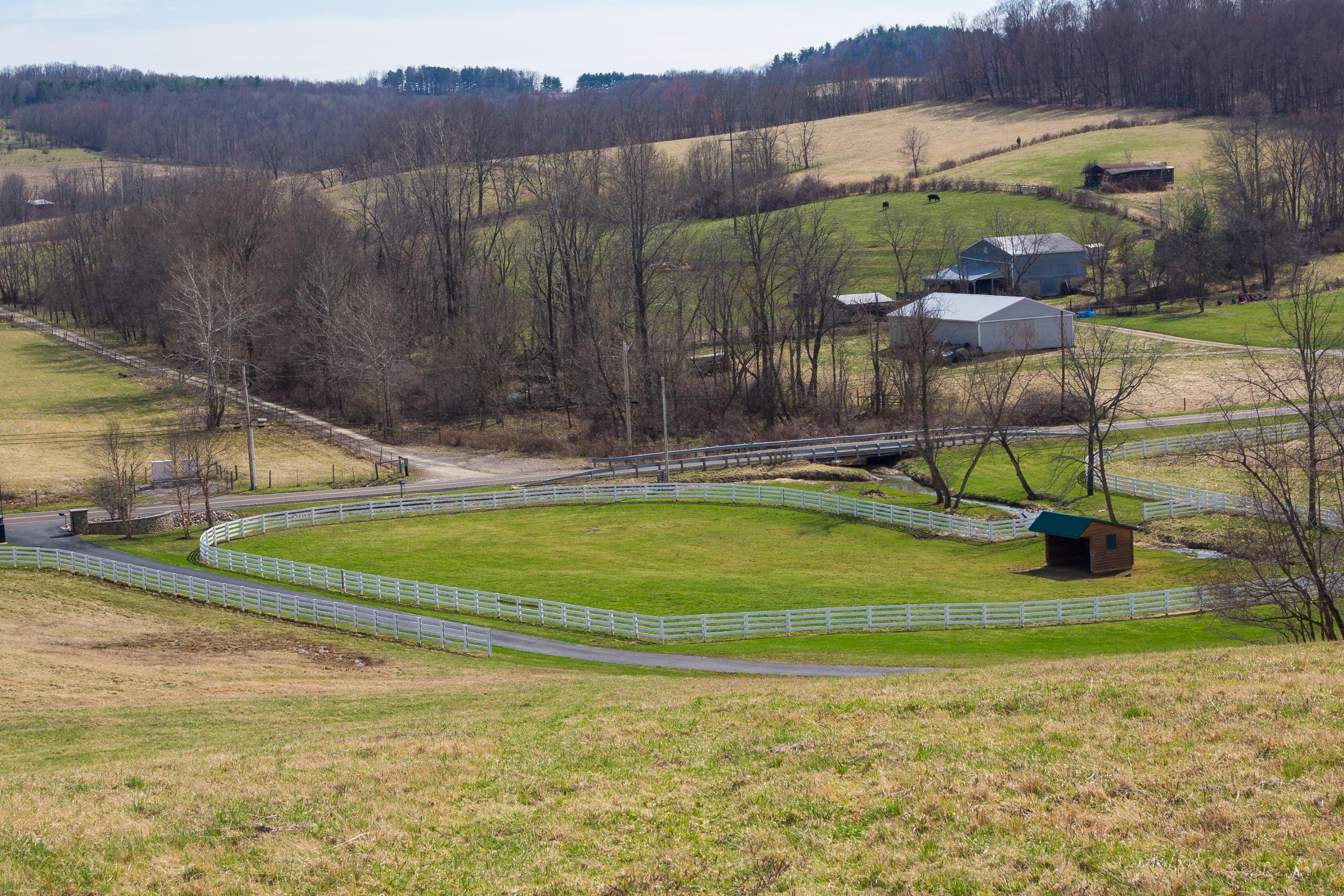 12311 Flint Ridge Road Southeast Heath, OH 43056 - Photo 54 of 99