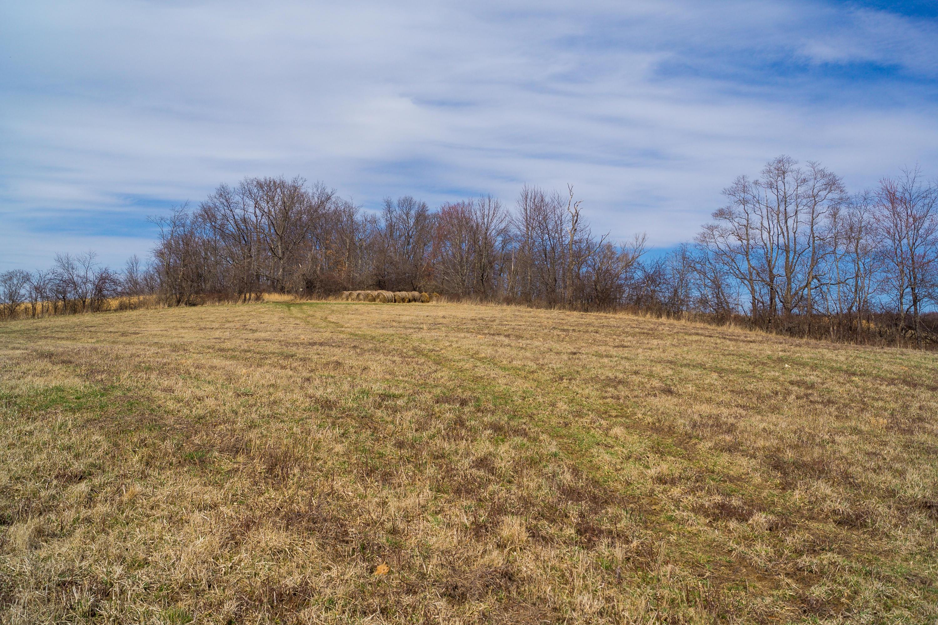 12311 Flint Ridge Road Southeast Heath, OH 43056 - Photo 55 of 99