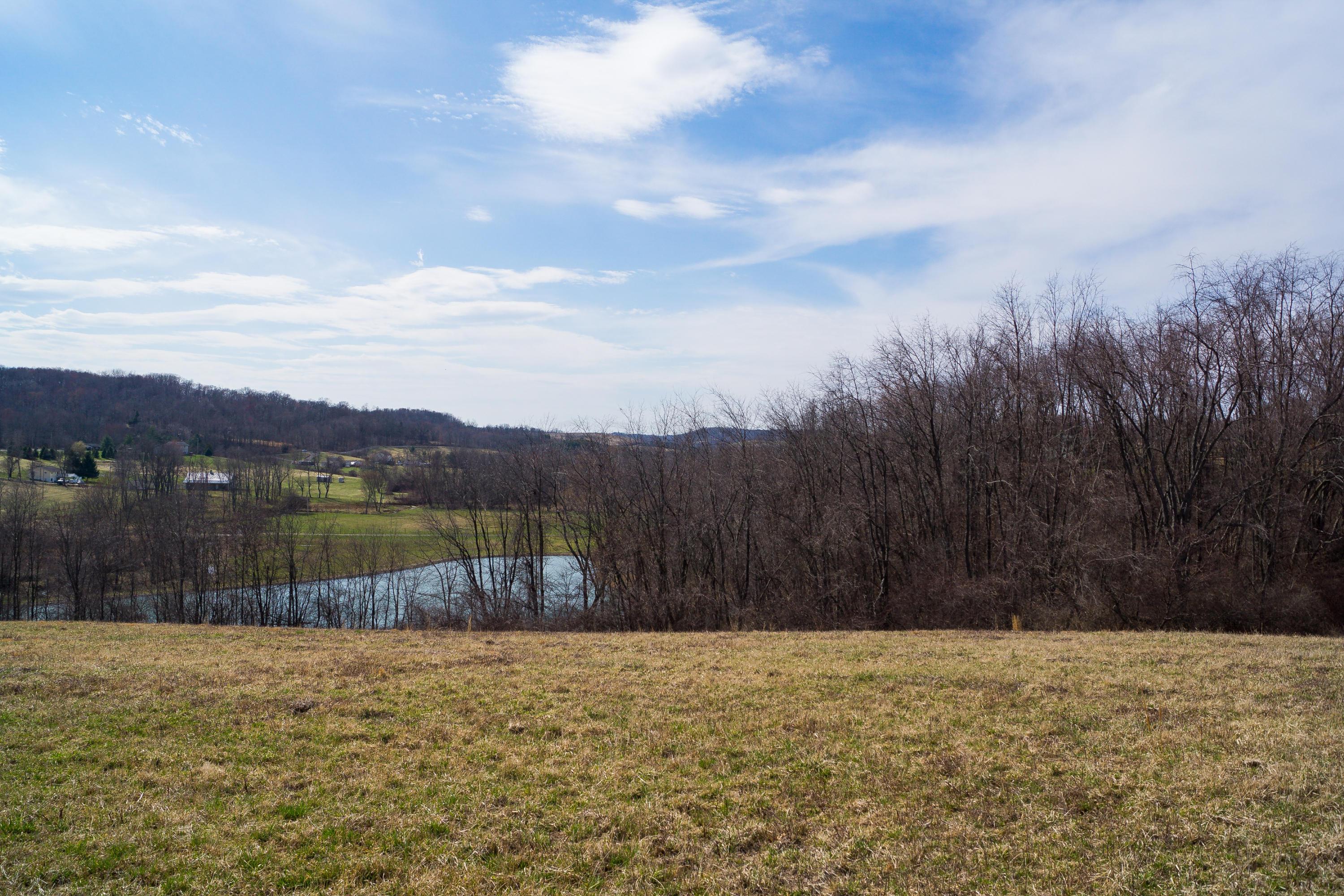 12311 Flint Ridge Road Southeast Heath, OH 43056 - Photo 56 of 99