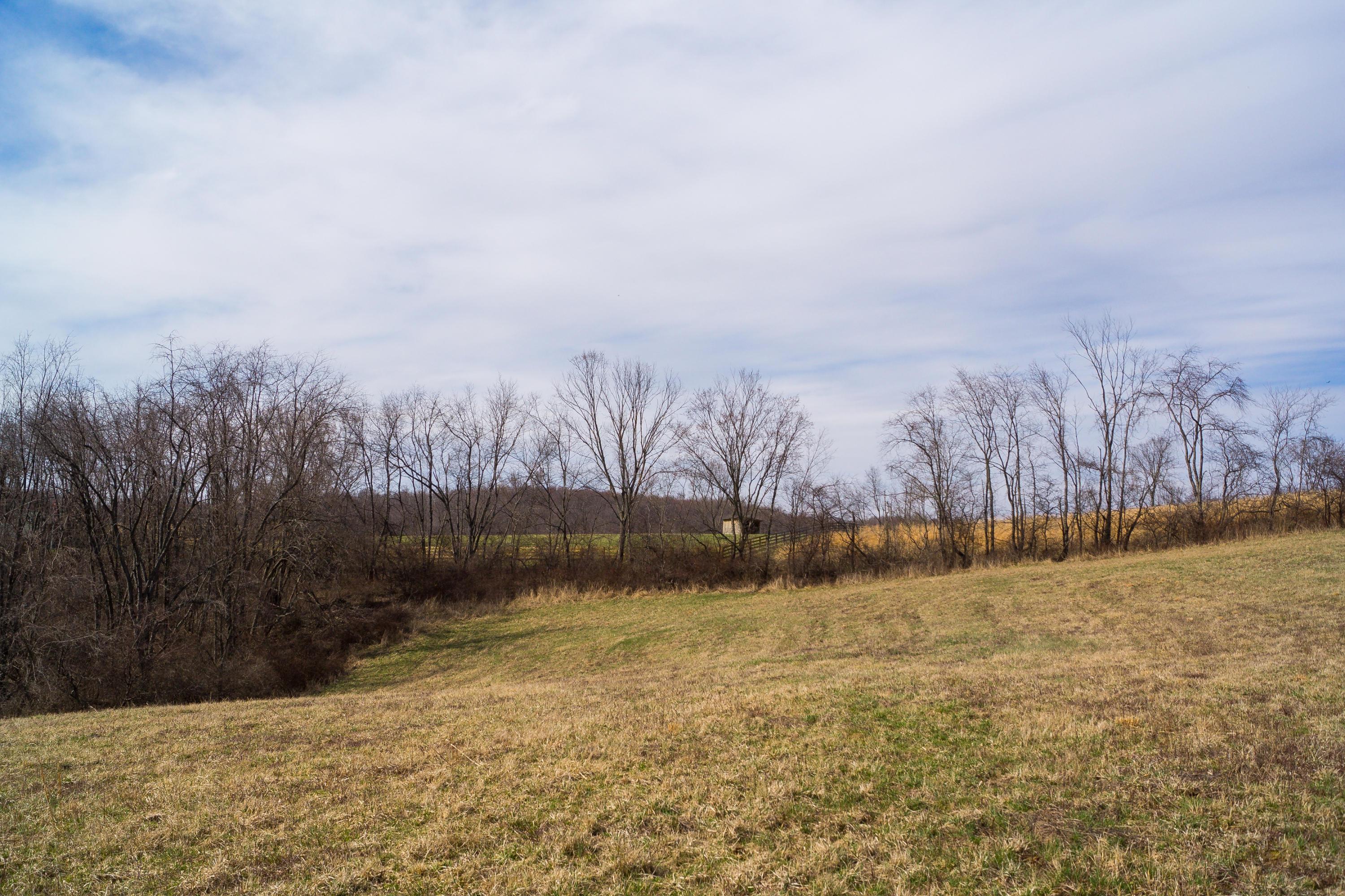 12311 Flint Ridge Road Southeast Heath, OH 43056 - Photo 57 of 99