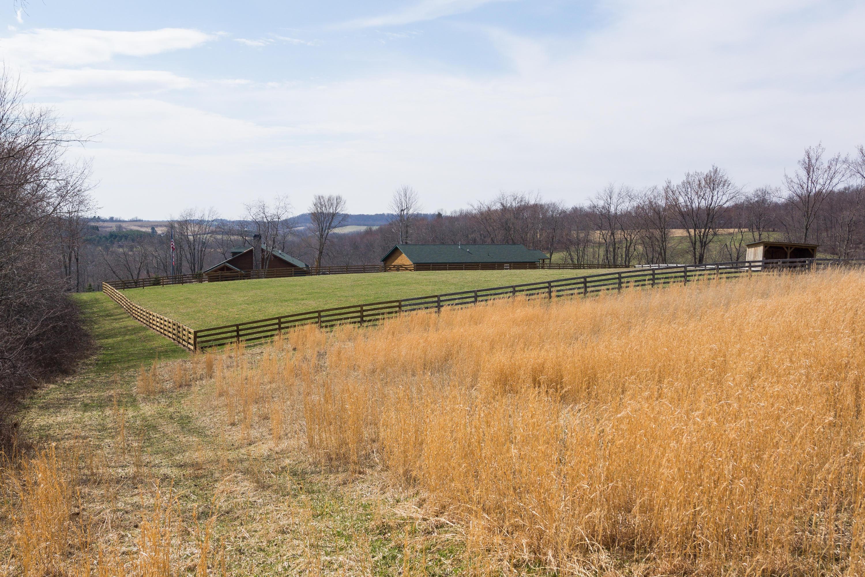 12311 Flint Ridge Road Southeast Heath, OH 43056 - Photo 58 of 99