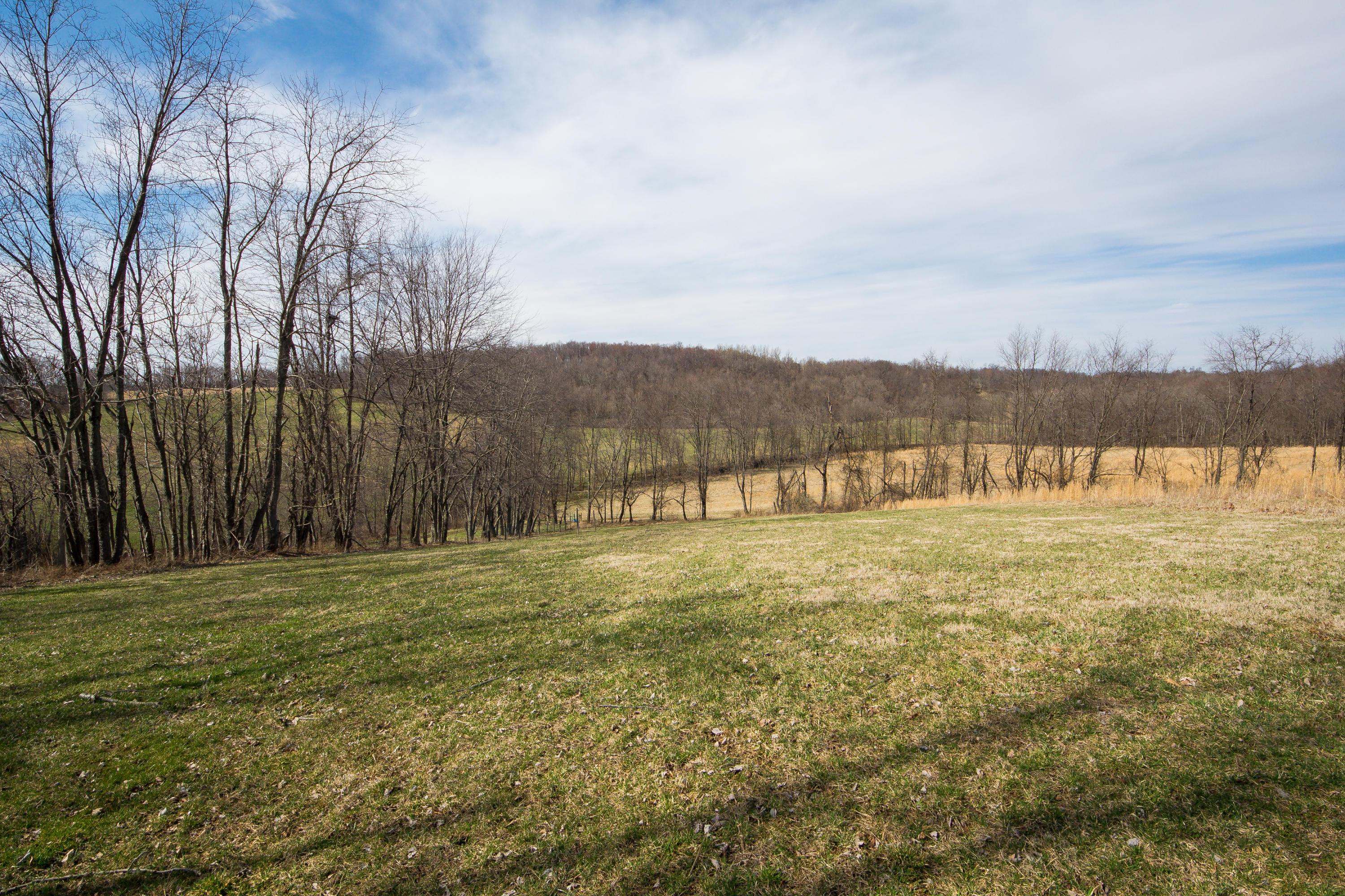 12311 Flint Ridge Road Southeast Heath, OH 43056 - Photo 59 of 99