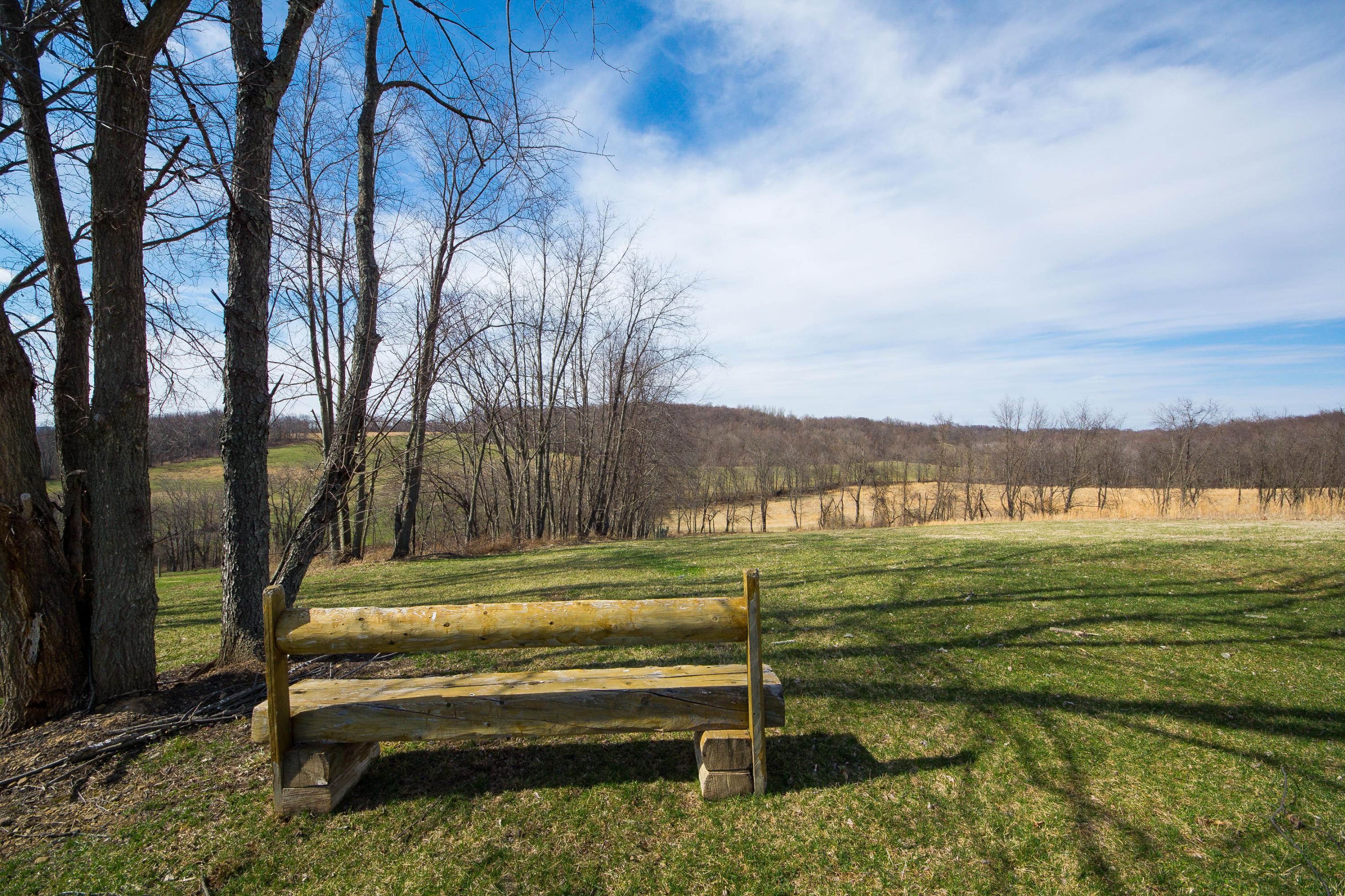 12311 Flint Ridge Road Southeast Heath, OH 43056 - Photo 60 of 99