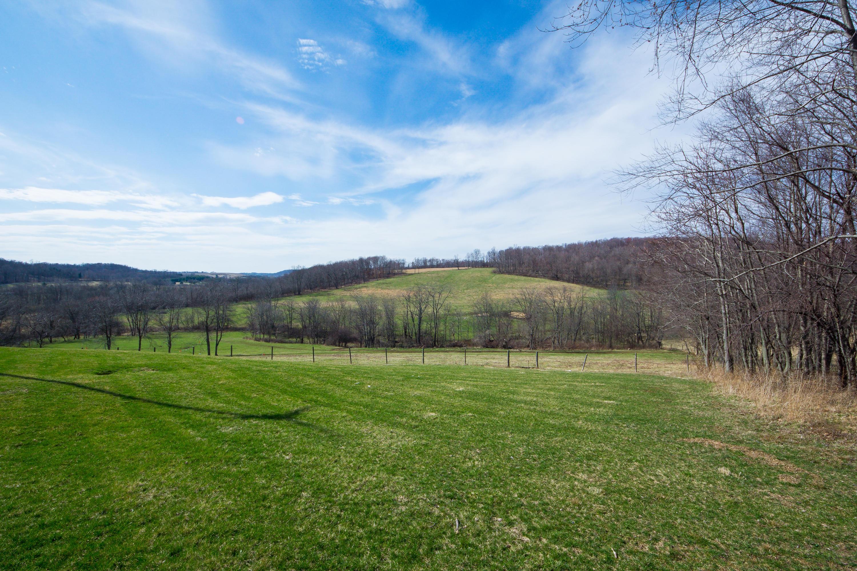 12311 Flint Ridge Road Southeast Heath, OH 43056 - Photo 61 of 99