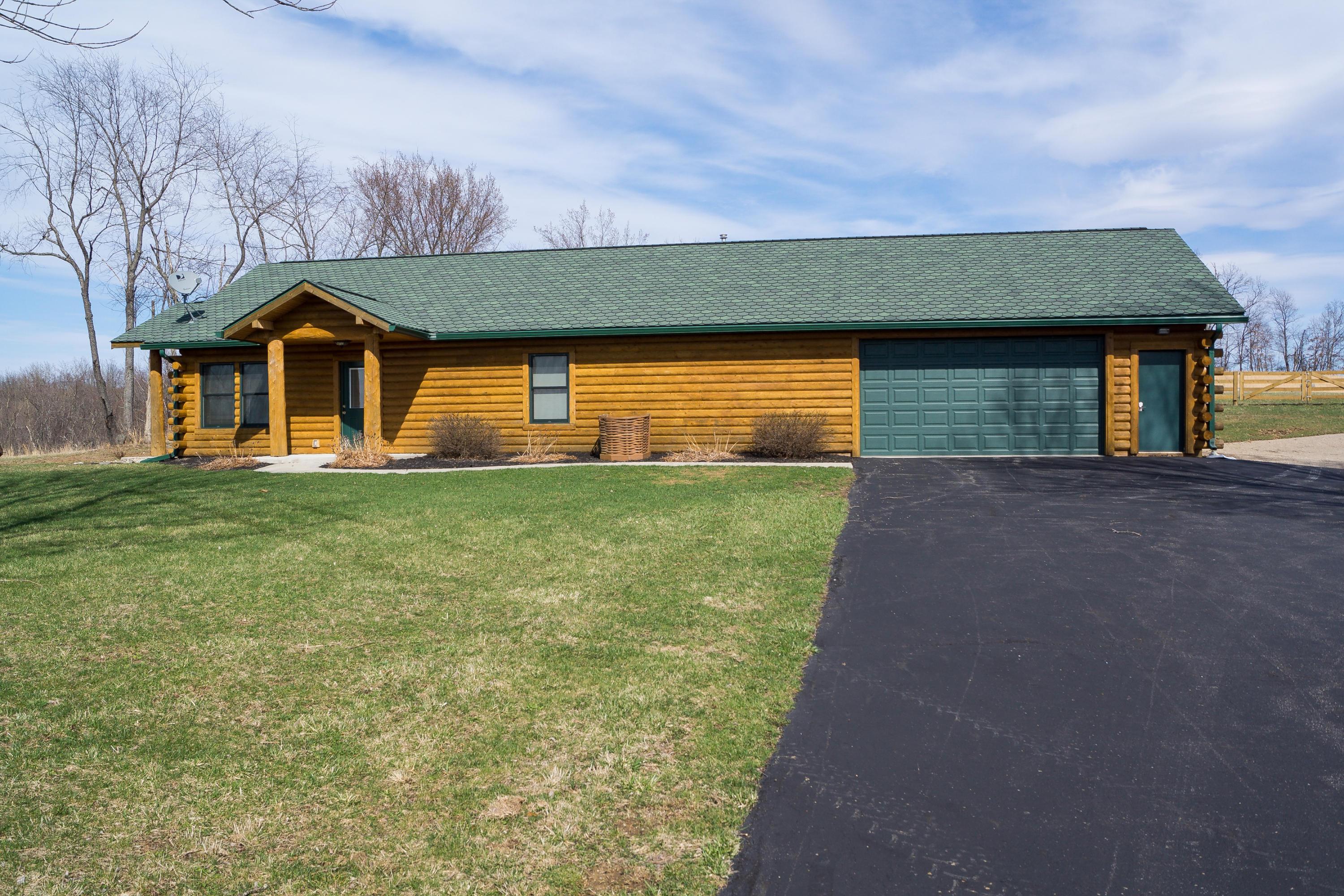12311 Flint Ridge Road Southeast Heath, OH 43056 - Photo 62 of 99