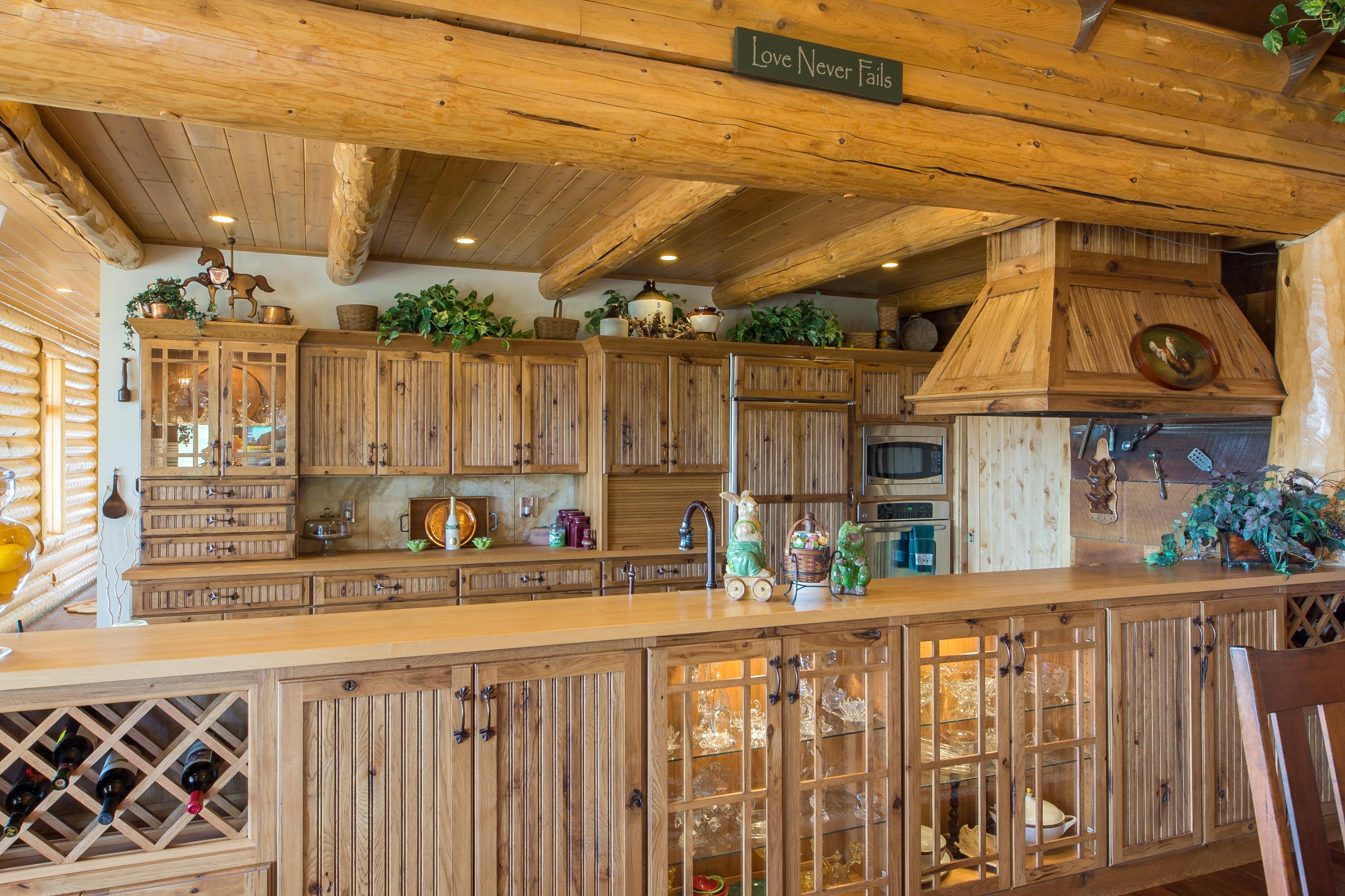 12311 Flint Ridge Road Southeast Heath, OH 43056 - Photo 70 of 99