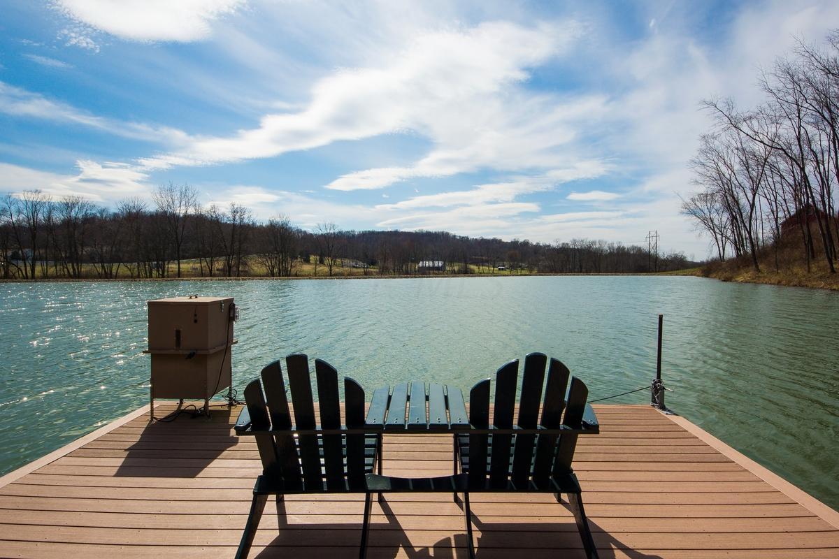 12311 Flint Ridge Road Southeast Heath, OH 43056 - Photo 7 of 99