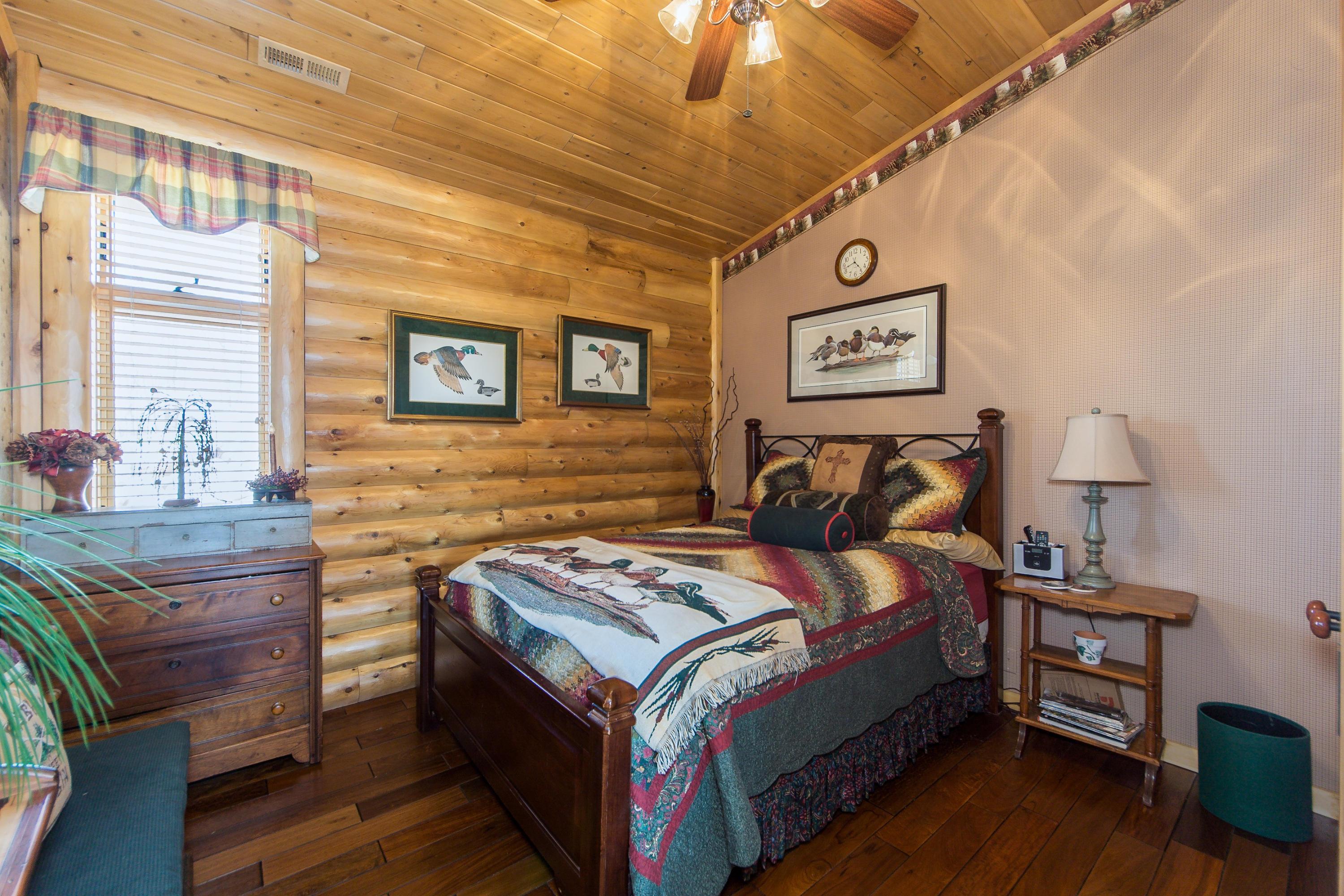 12311 Flint Ridge Road Southeast Heath, OH 43056 - Photo 73 of 99