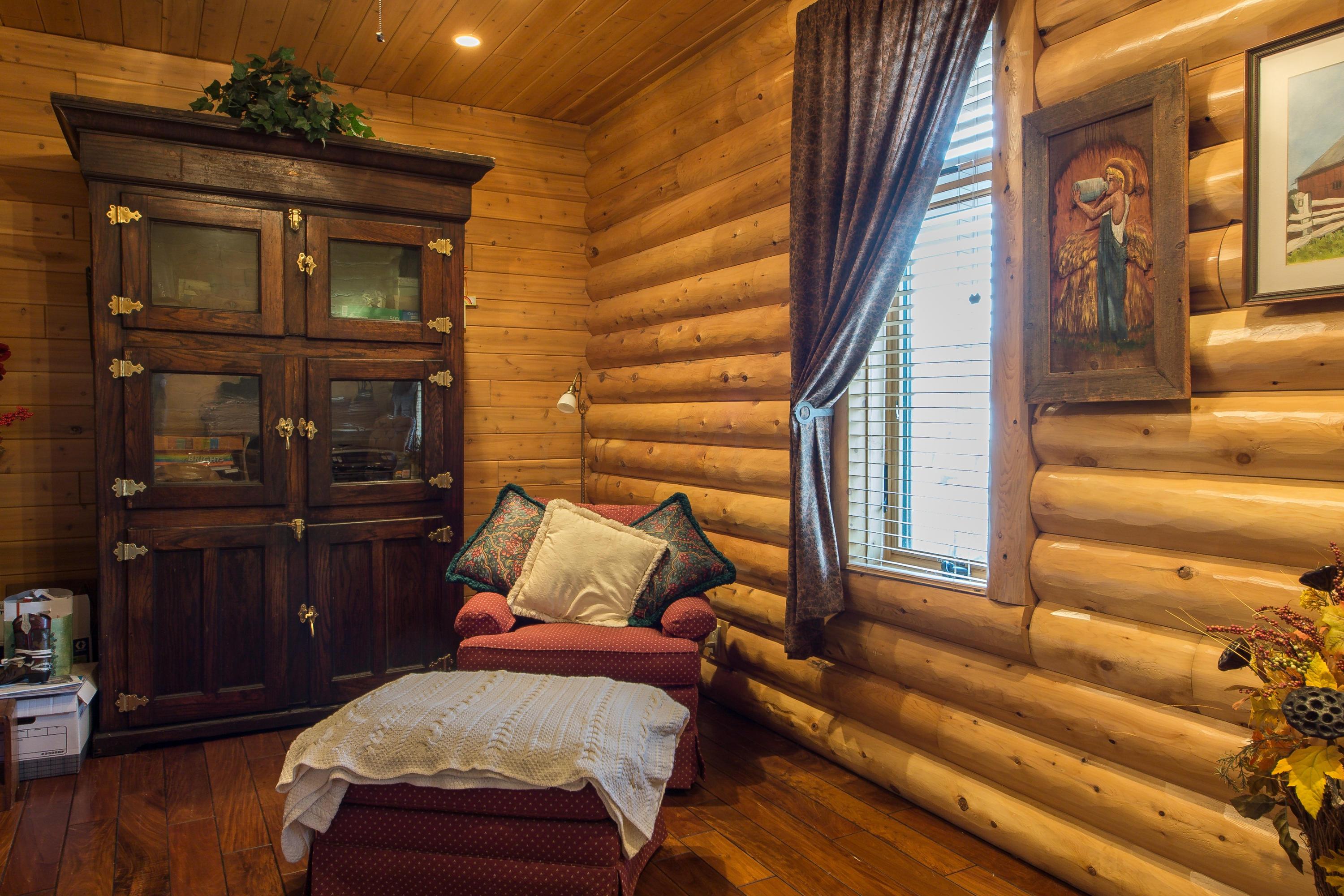 12311 Flint Ridge Road Southeast Heath, OH 43056 - Photo 77 of 99